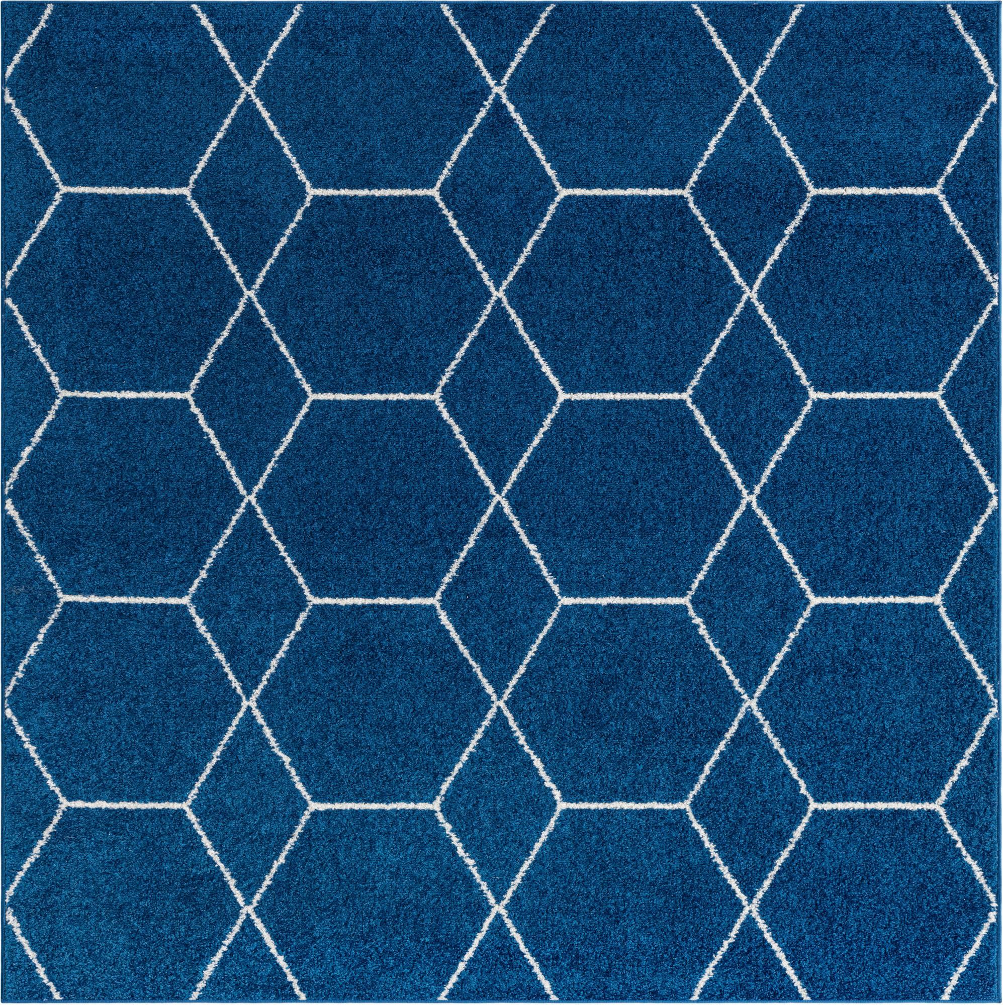 Unique Loom 3151596 rugs - View #2