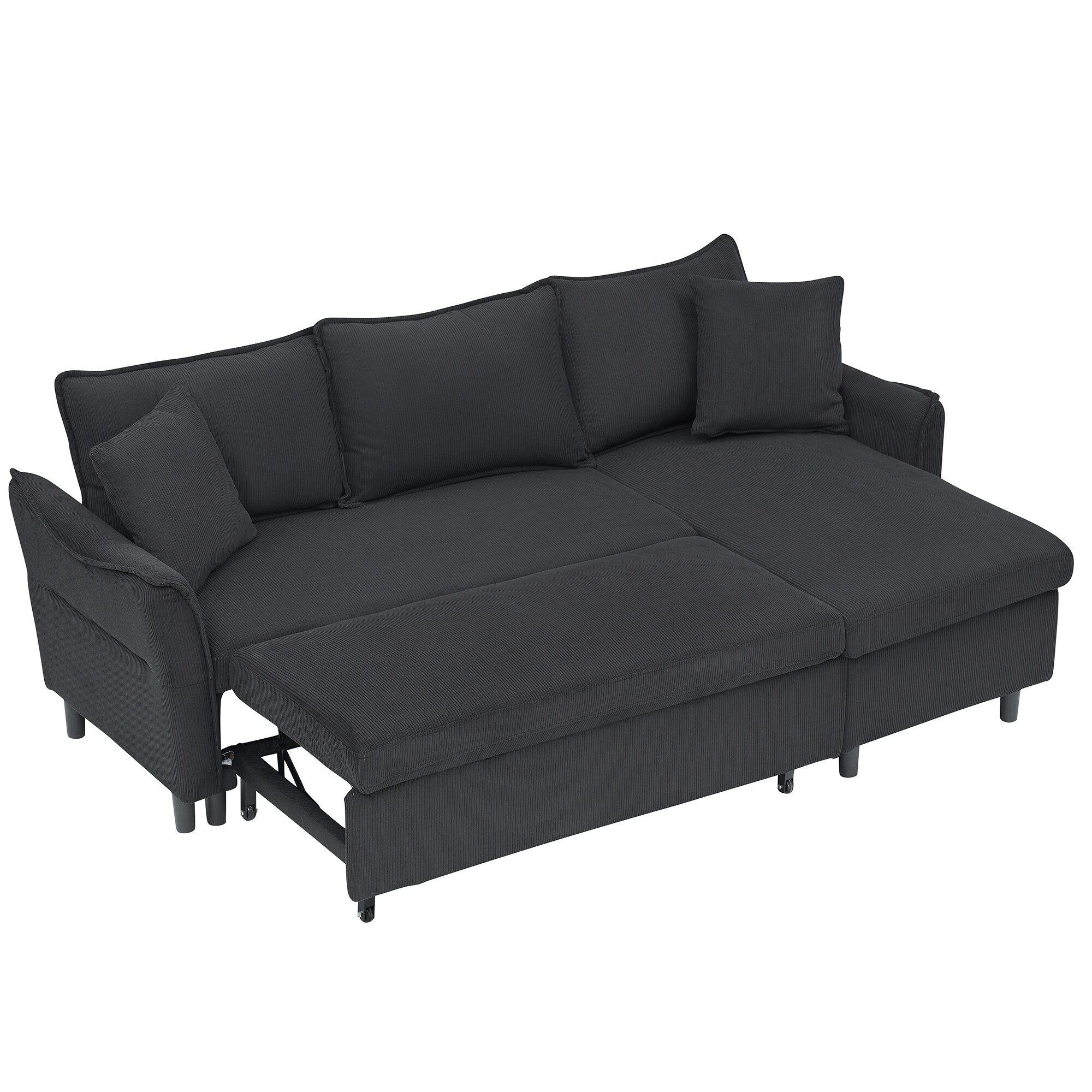 Bybafun YD2700057 Sofas-Loveseats - View #3