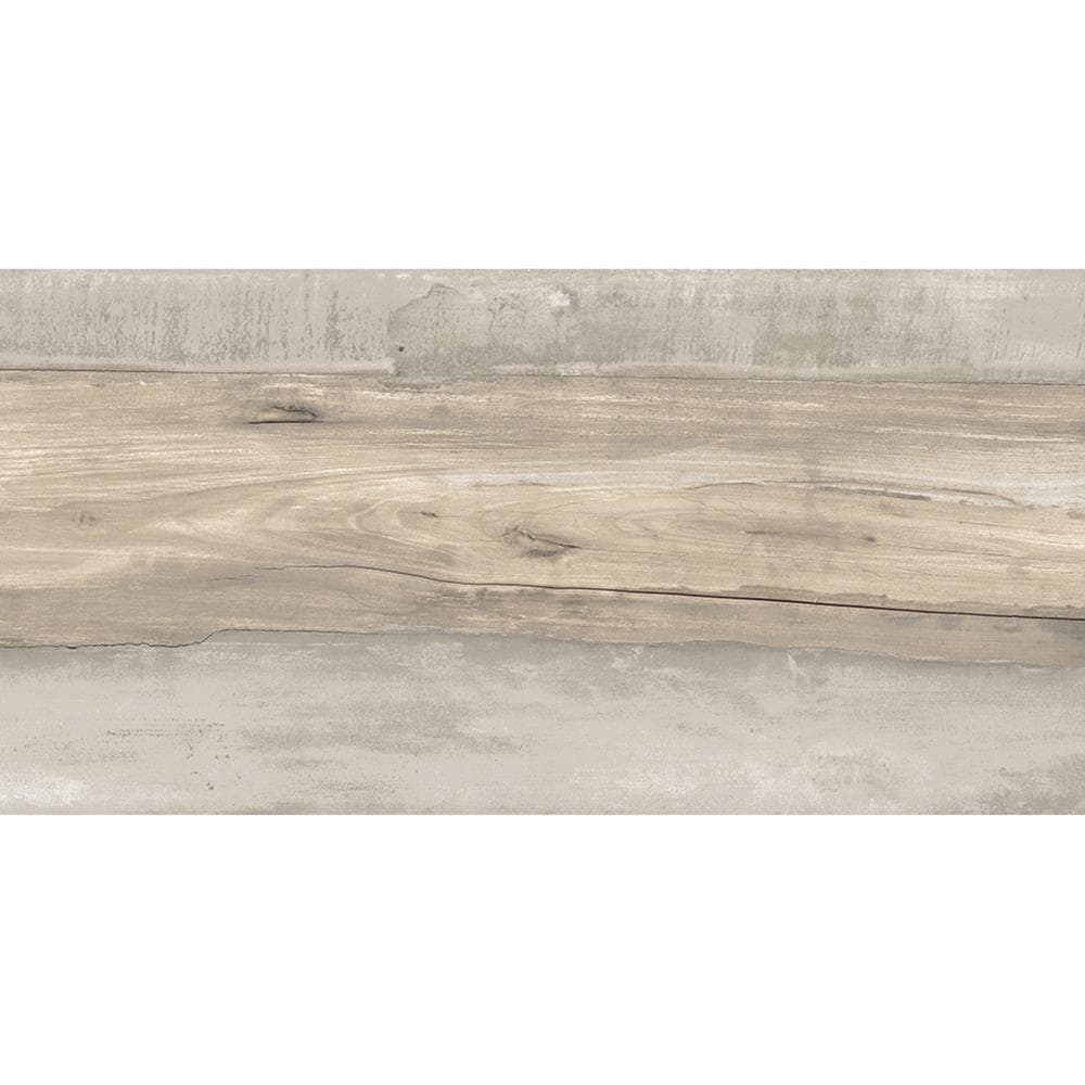 Style Selections 0854777 Ceramic-Tile - View #2