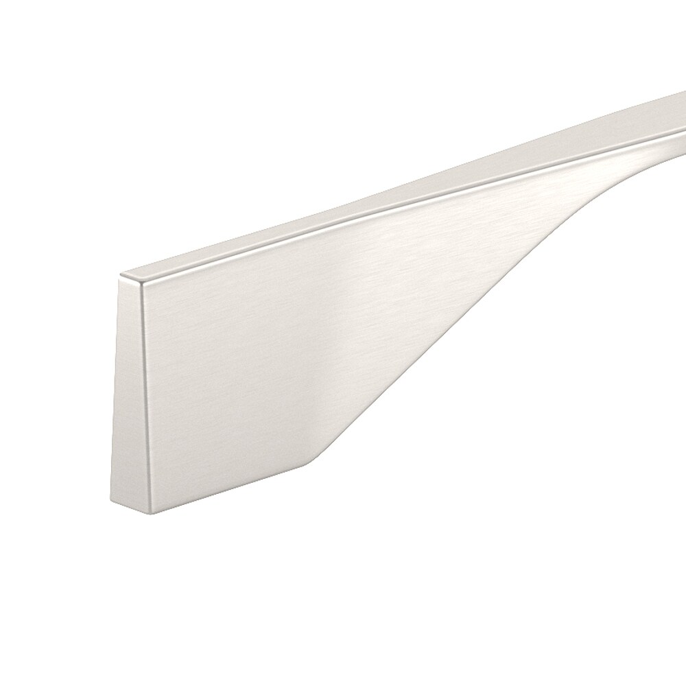Richelieu BP9253192195 Cabinet-Pulls - View #3