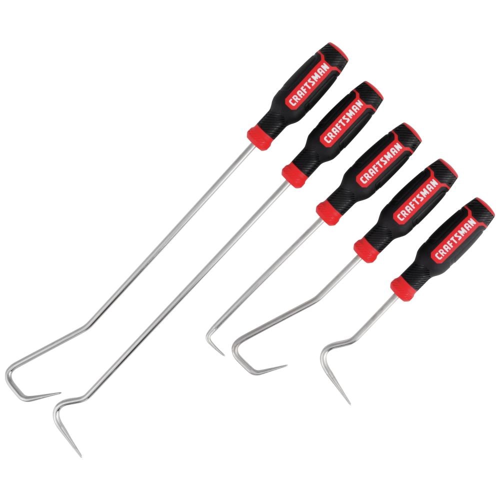 1 set Car Air Fuel Car Disconnect Line Disconnect Tools Remover Tool Auto  Oil Pipe Removal Car Repair Accessories for Most Car Automotive