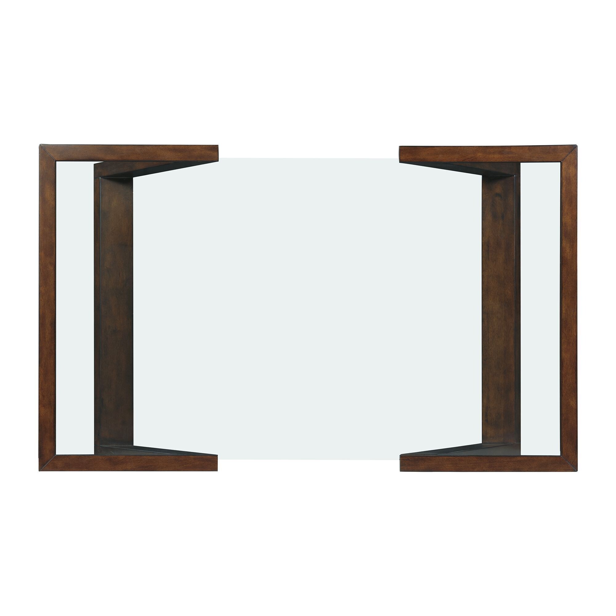 Picket House Furnishings T.10410.CT Coffee-Tables - View #5