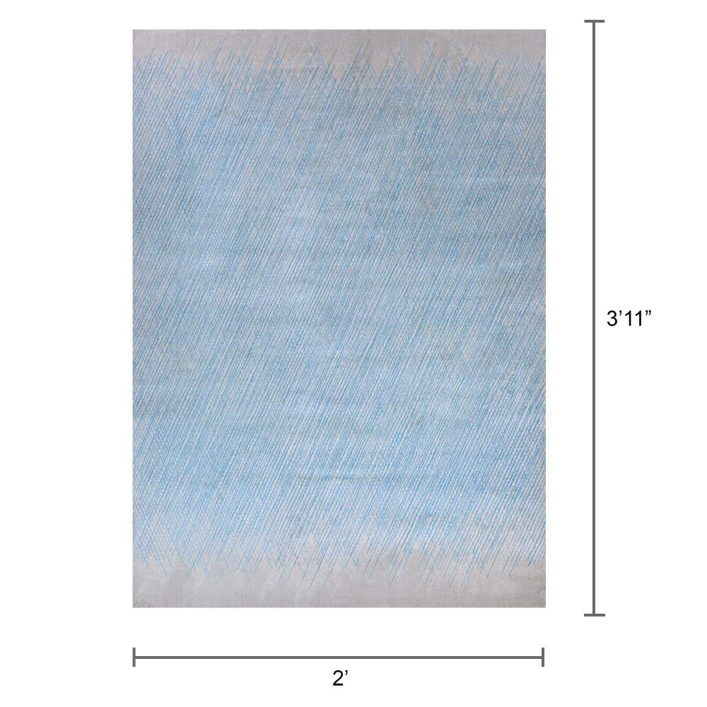 Couristan 41070500020311T rugs - View #3