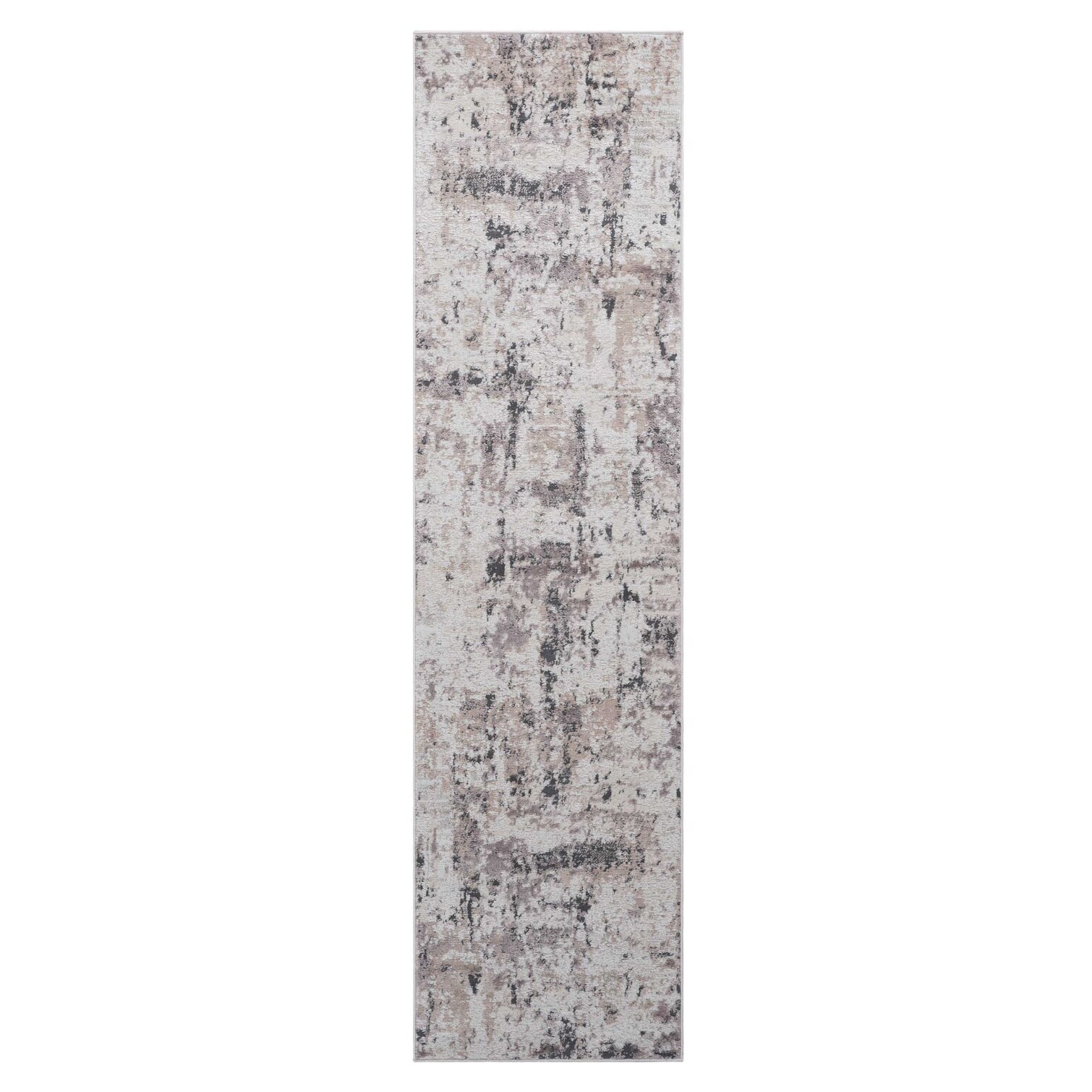 Watnature Z7ALIPH262UK rugs - View #3