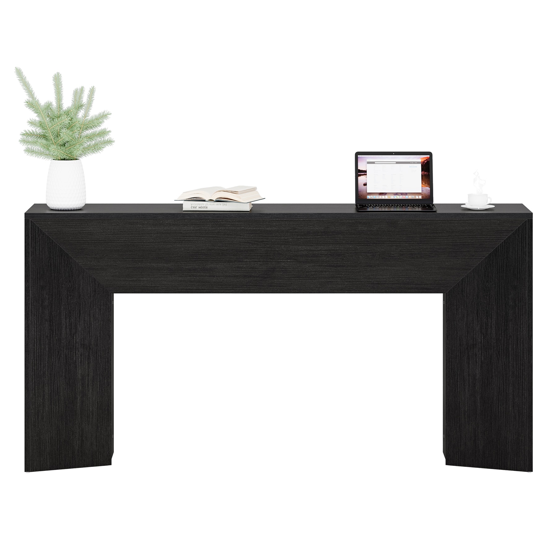 Fnova LWTJ-J0361 Console-Sofa-Tables - View #9