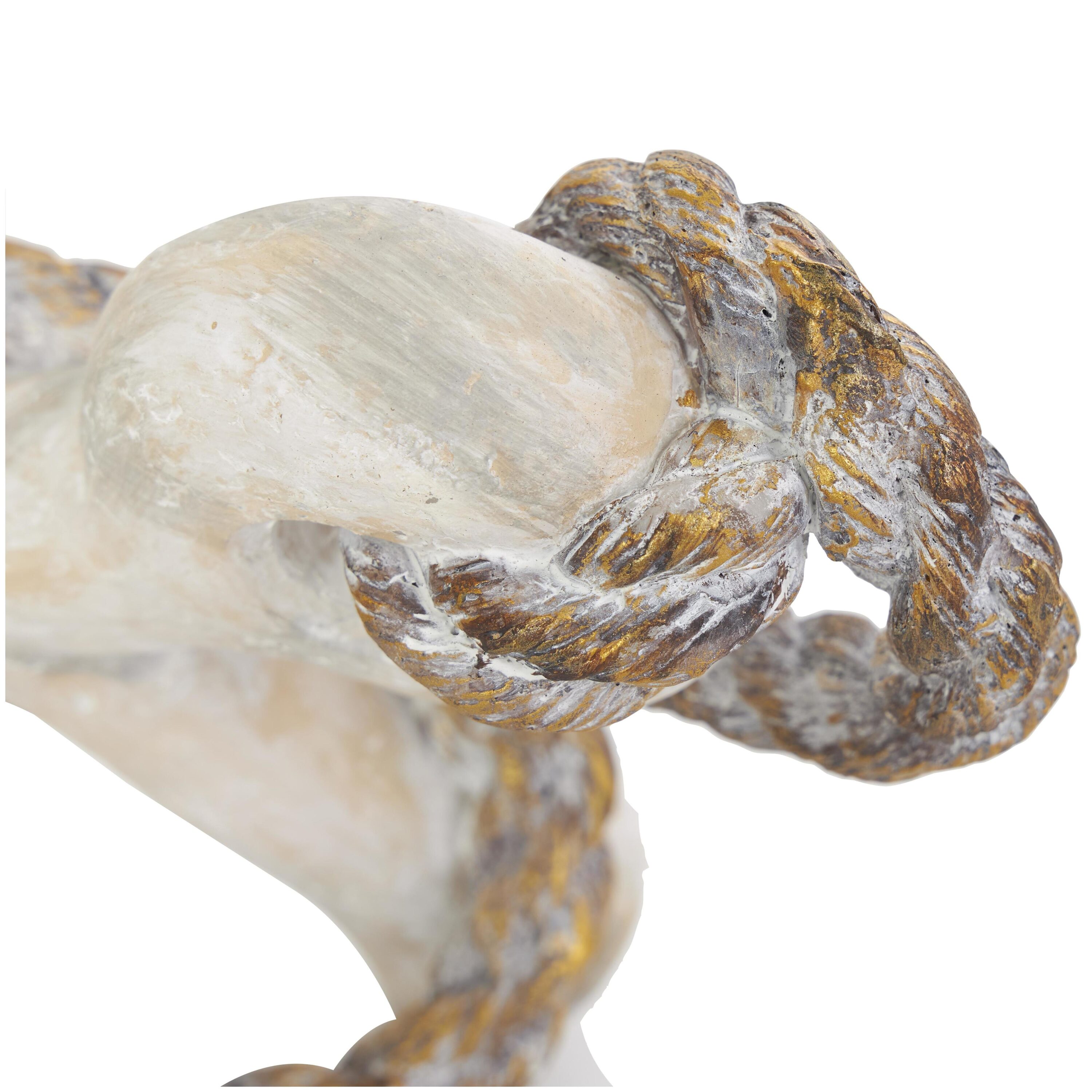 Grayson Lane 822319 Decorative-Accessories - View #3