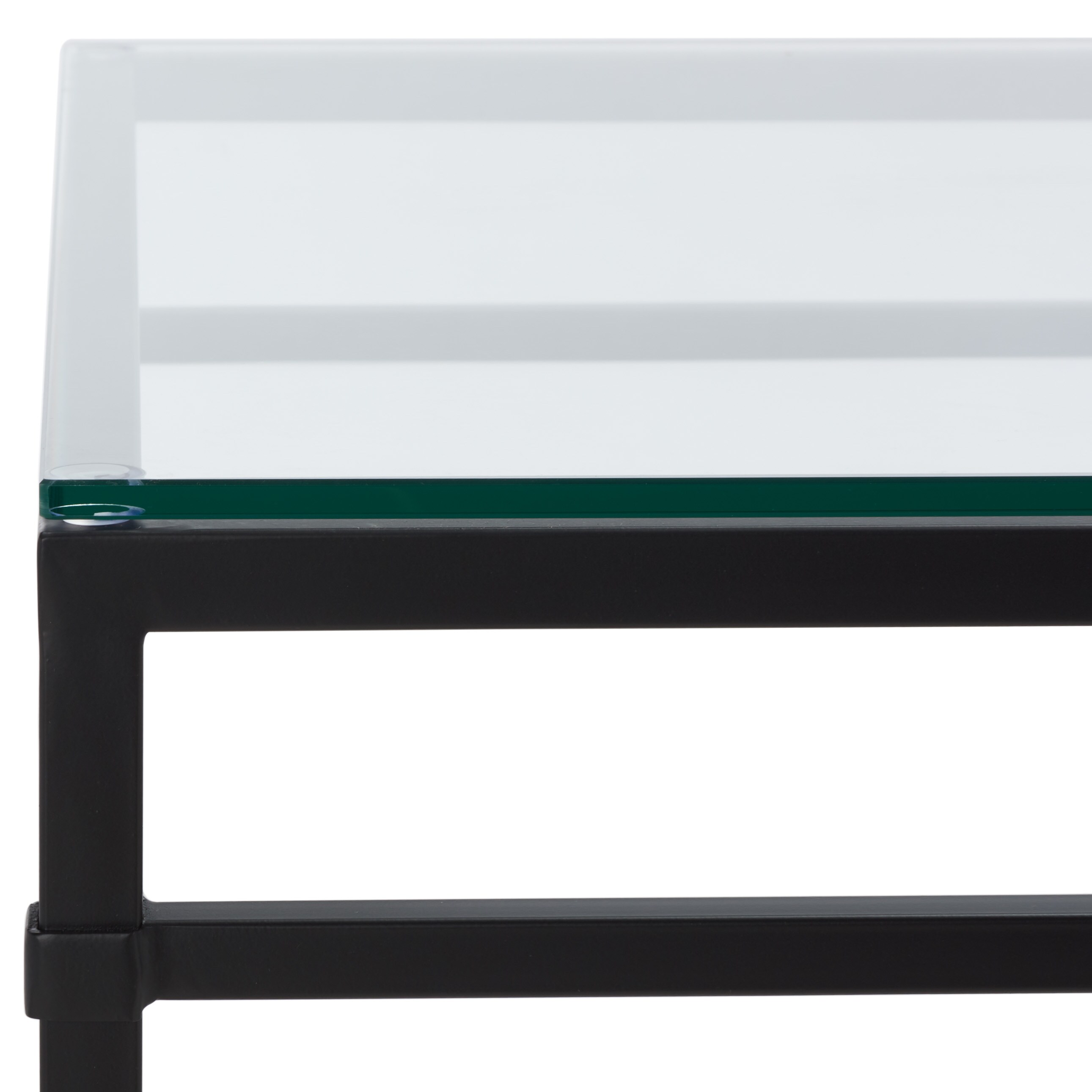 Safavieh AMH8303C Coffee-Tables - View #3