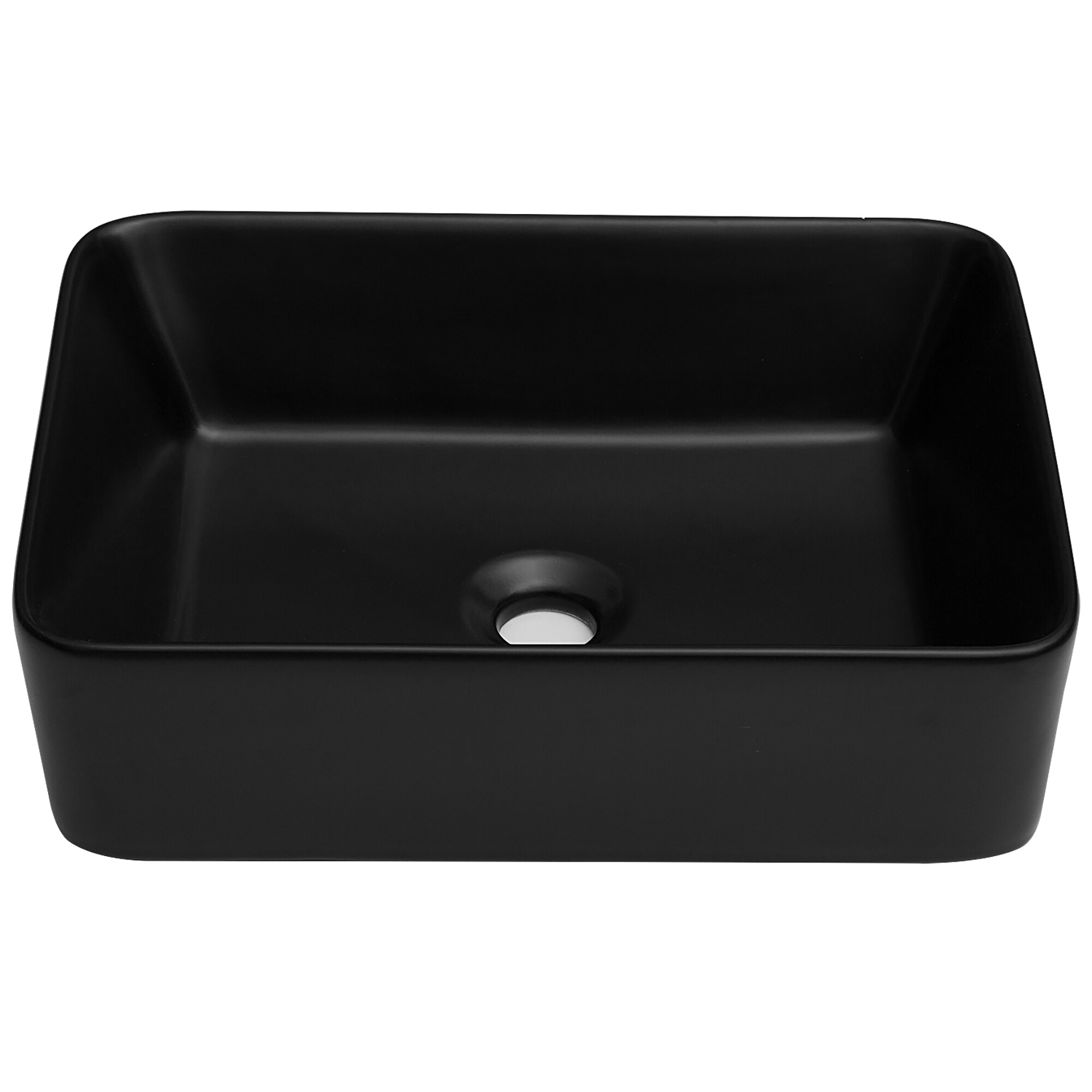 Lordear LD-LMP18001-B Bath-Sink - View #4