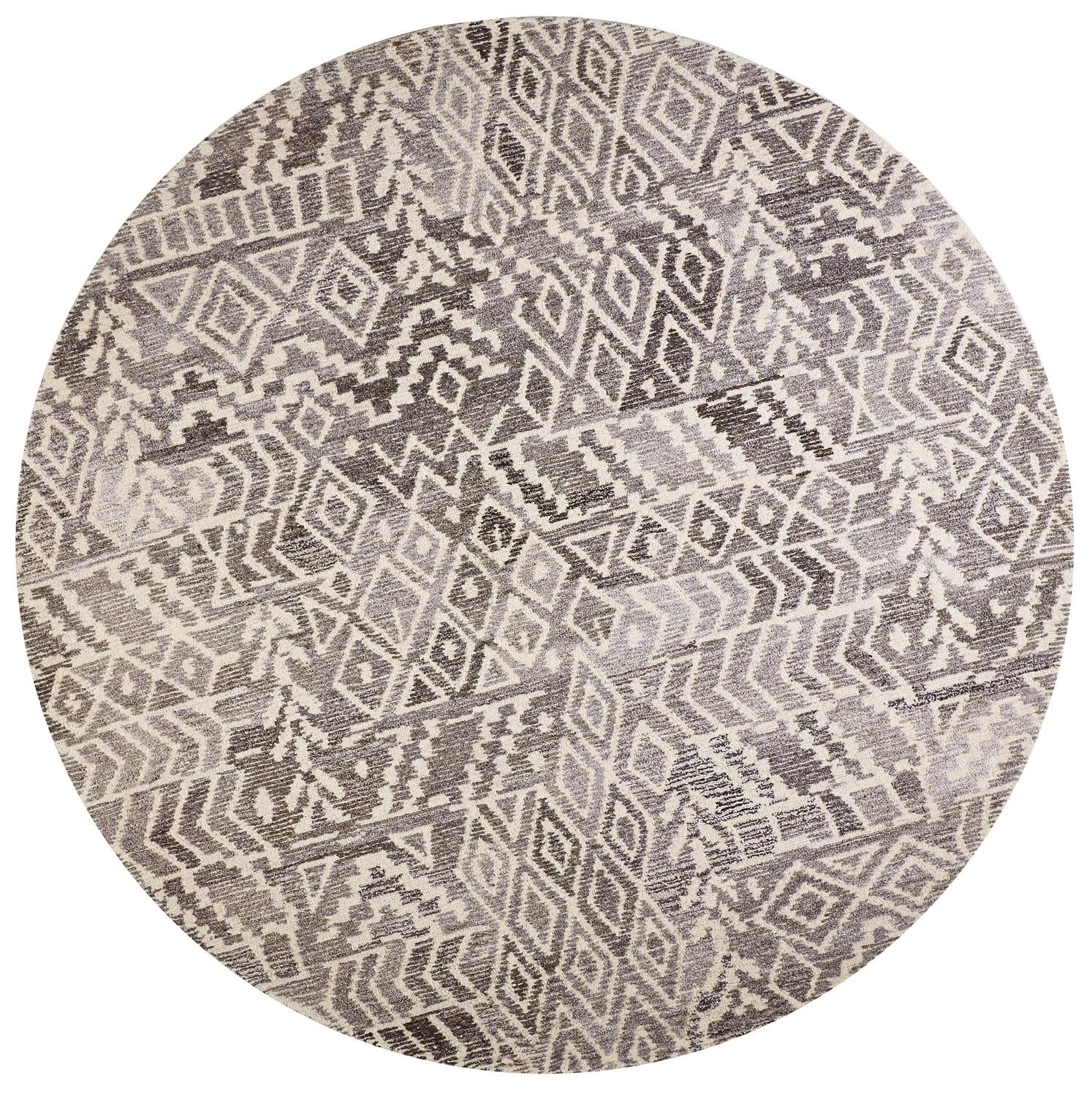 Room Envy 863R8771TPENATN80 rugs - View #9