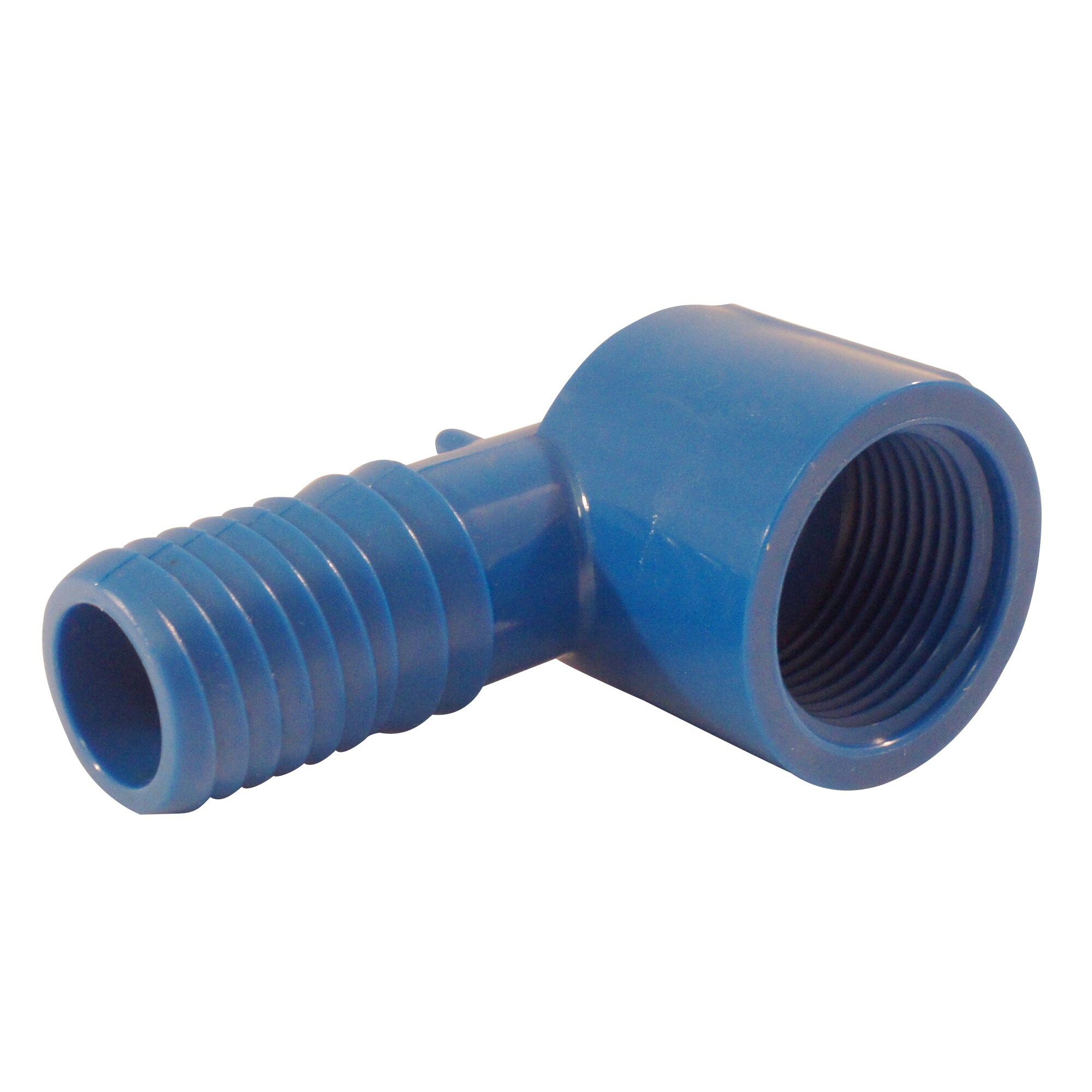 Apollo ABTFE34 Polyethylene-Pipe-Fittings - View #4