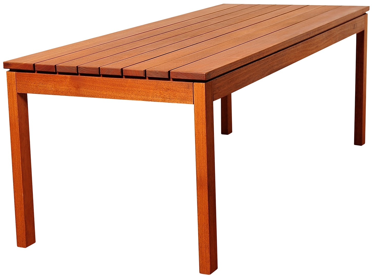 Envelor EN-IH-MAY7PC Patio-Dining-Sets - View #3