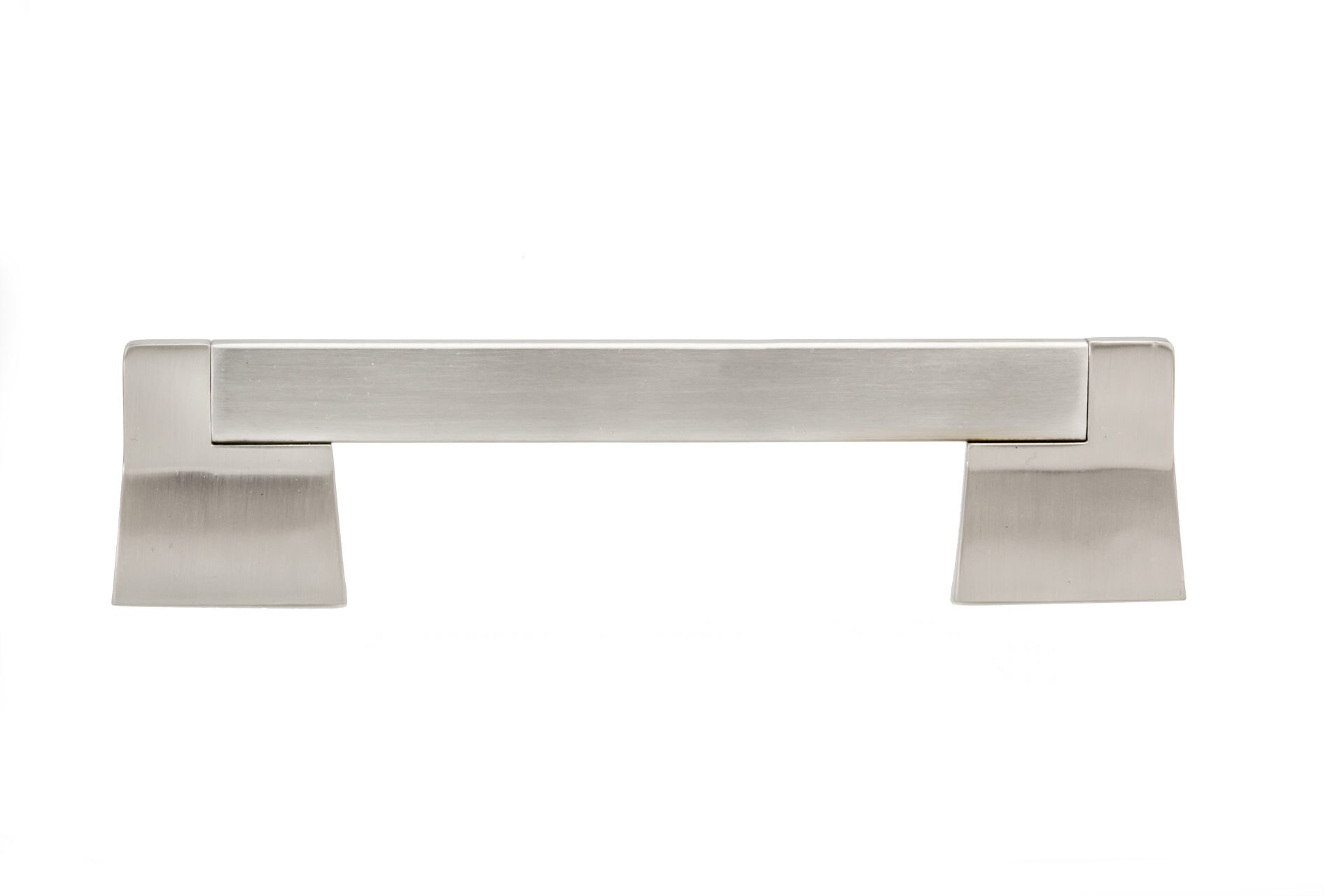 Richelieu BP8727128195 Cabinet-Pulls - View #3