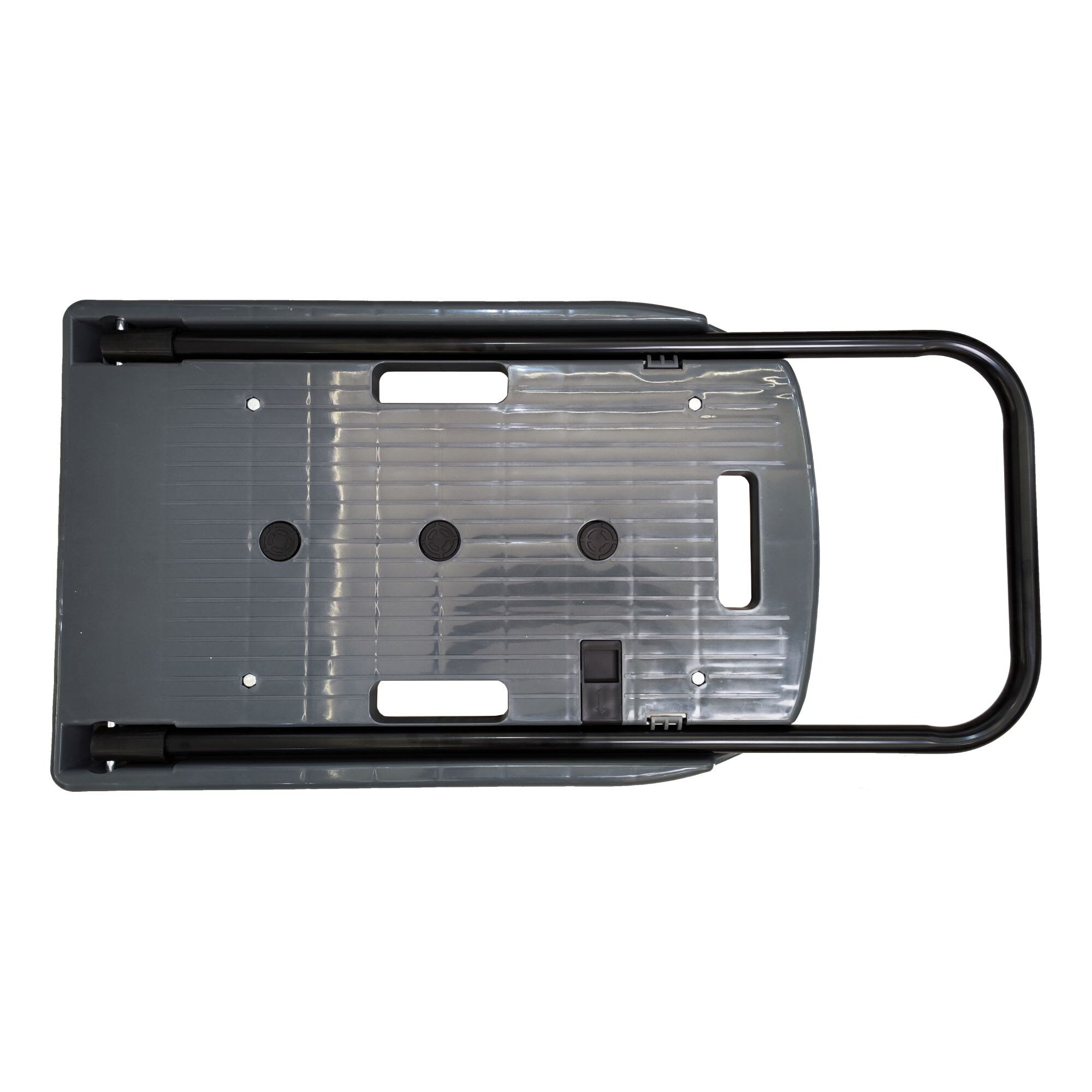 Kahomvis COS-QPW1-361 Hand-Truck-Dollies - View #5