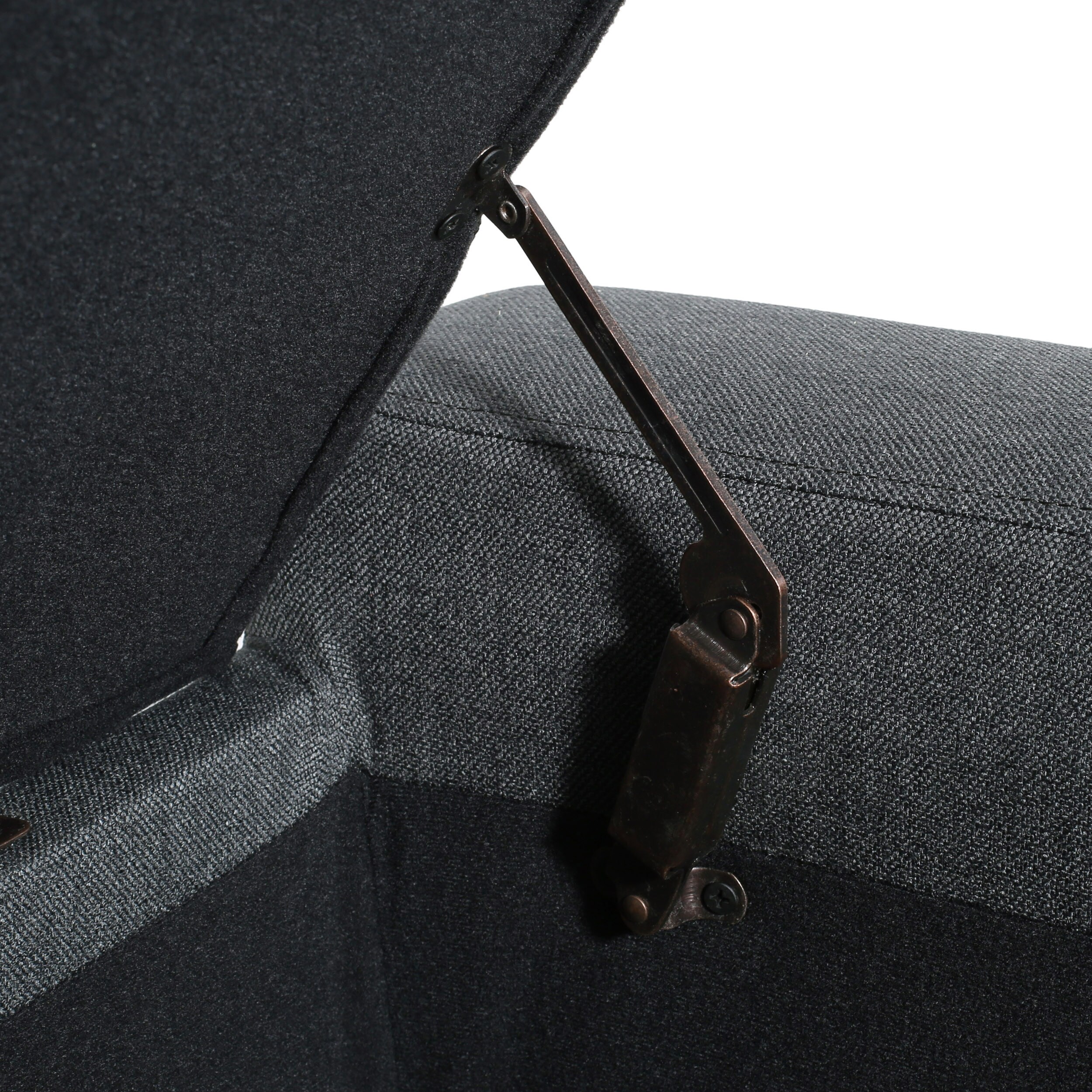 ModernLuxe L3P-59336.00DGY bench - View #14