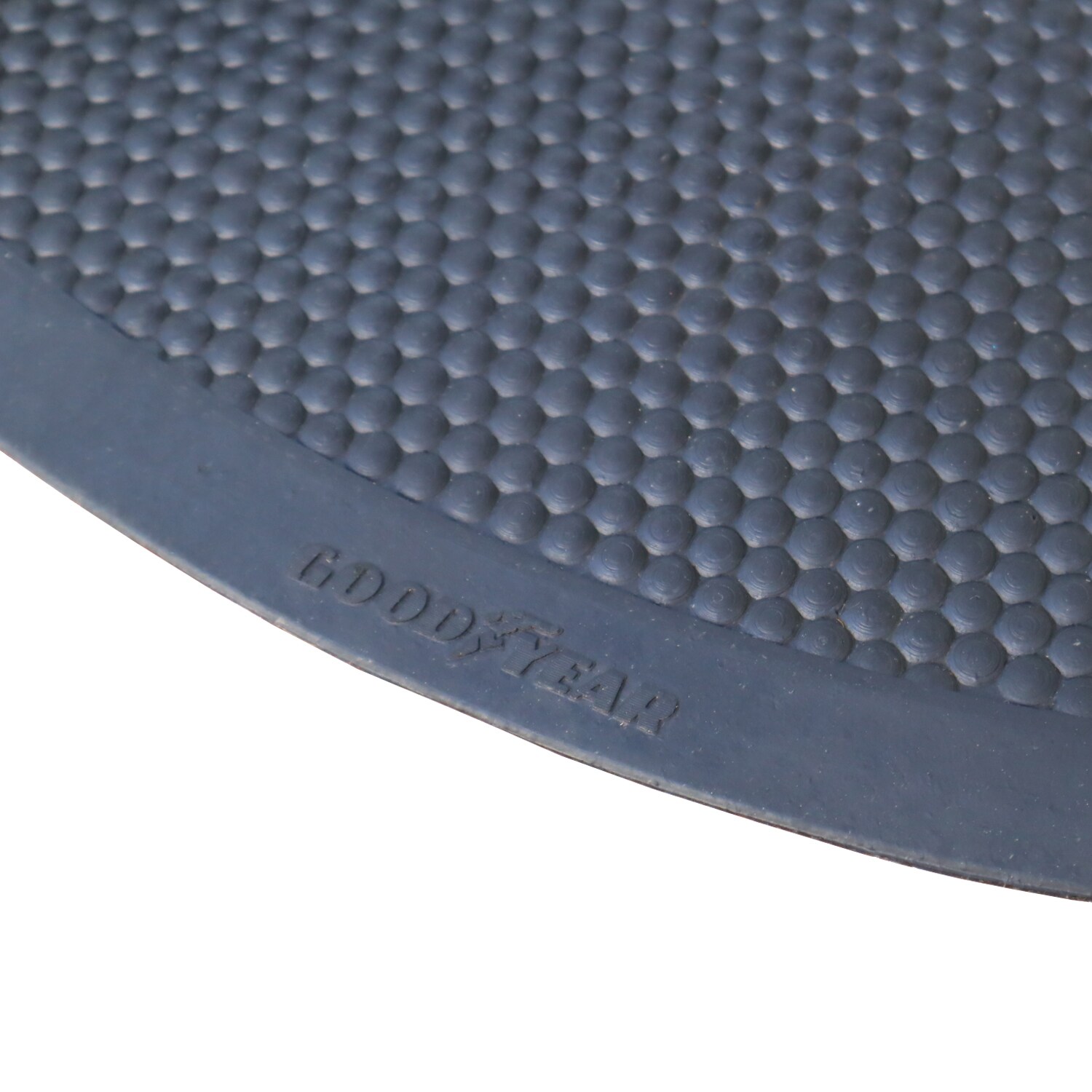 Goodyear 03-278-32R Grill-Mats - View #3