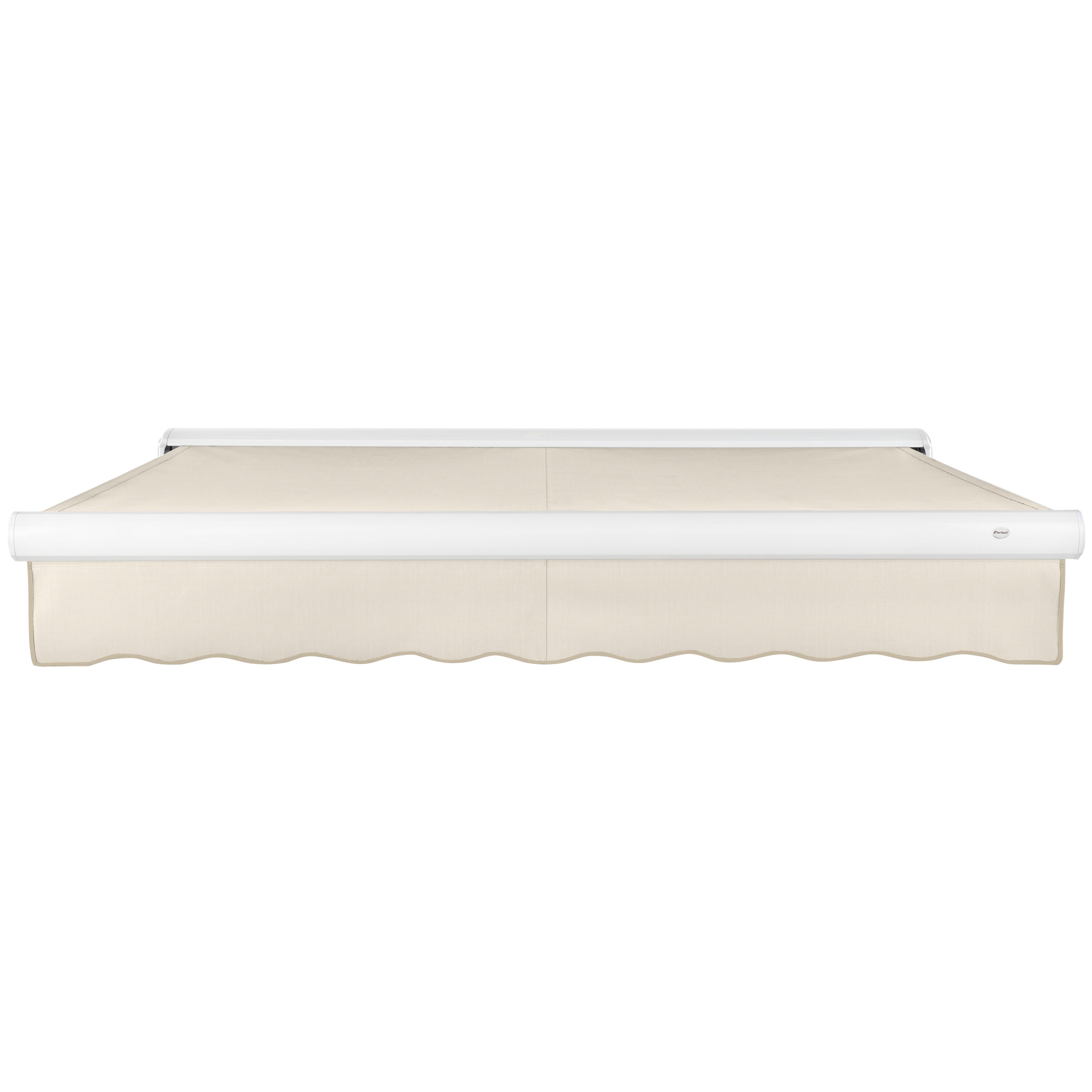 Awntech KWL18-L-LPIN awnings - View #3