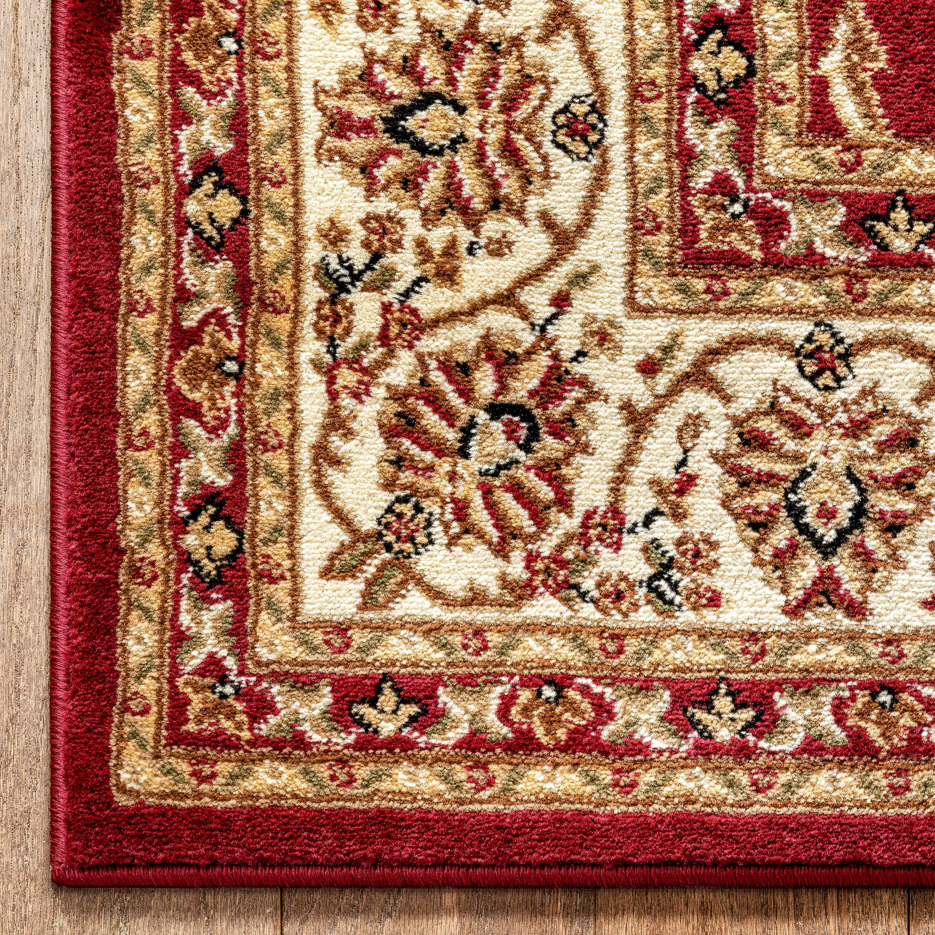 Well Woven 549305 rugs - View #5
