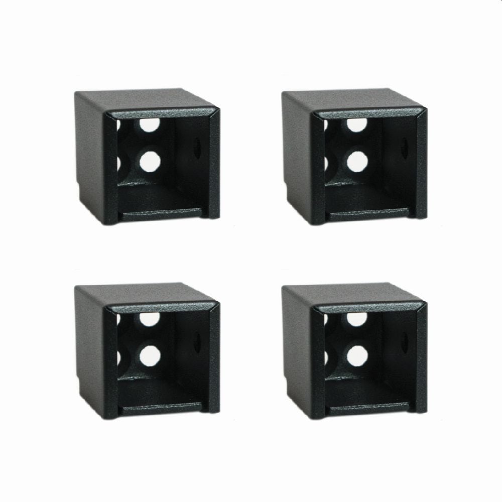 Fortress Building Products K-53134708-3R4P railings - View #6