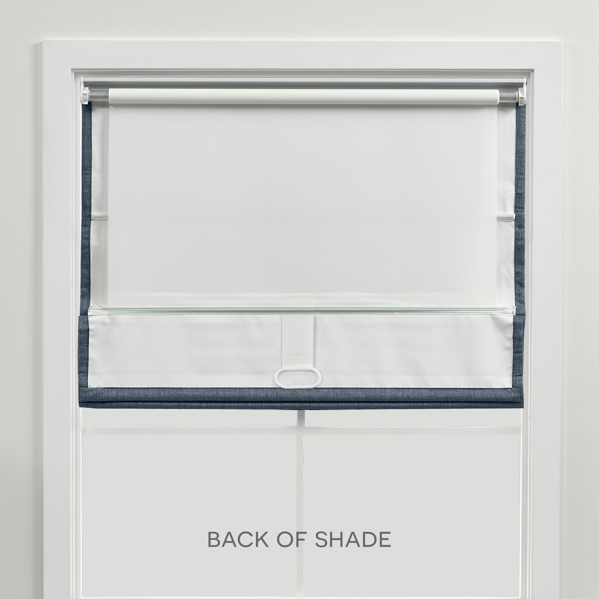 Exclusive Home WS012478DSEHA1 A140 shades - View #4