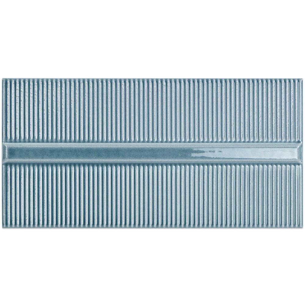 Artmore Tile EXT3RD100787 Ceramic-Tile - View #6