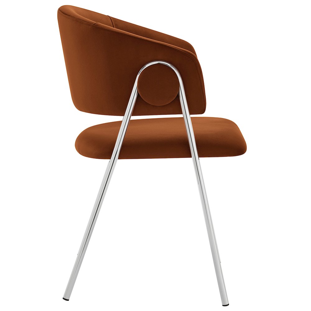 Modway BG3811021 Dining-Chairs - View #4