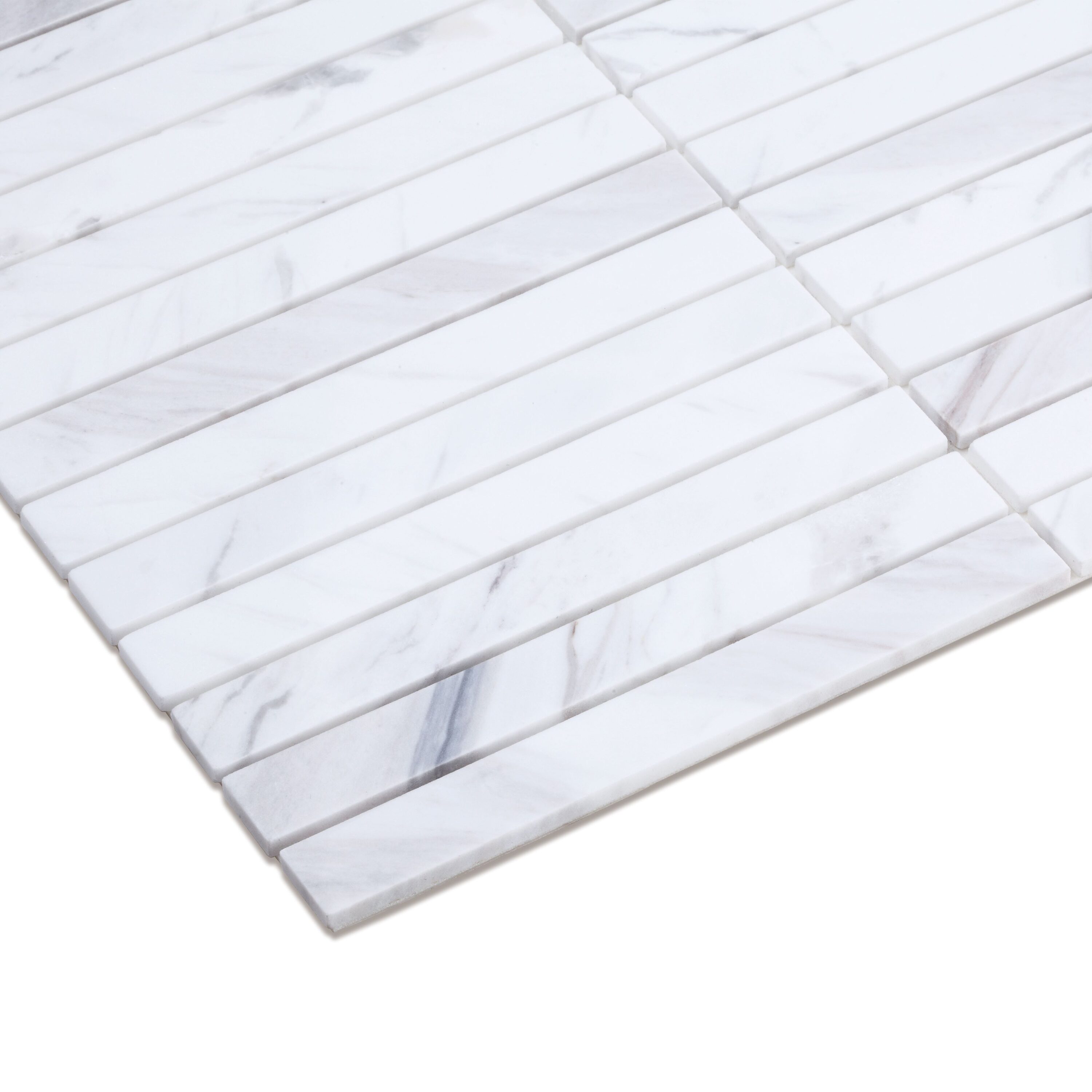 SpeedTiles SAM-IS000GER573 Tile-Samples - View #3