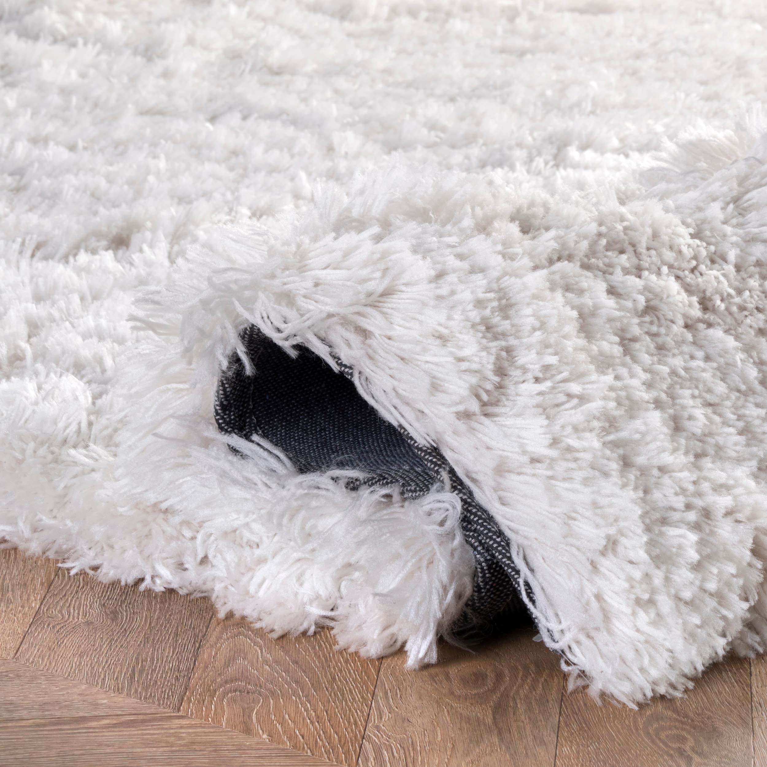 nuLOOM AWVE16B-860116 rugs - View #2