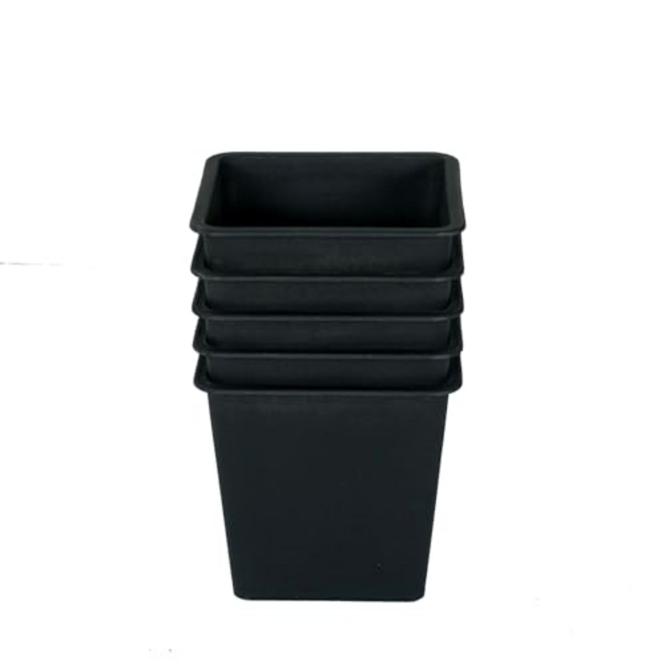 Siavonce XH44653 Planter-Window-Box - View #5