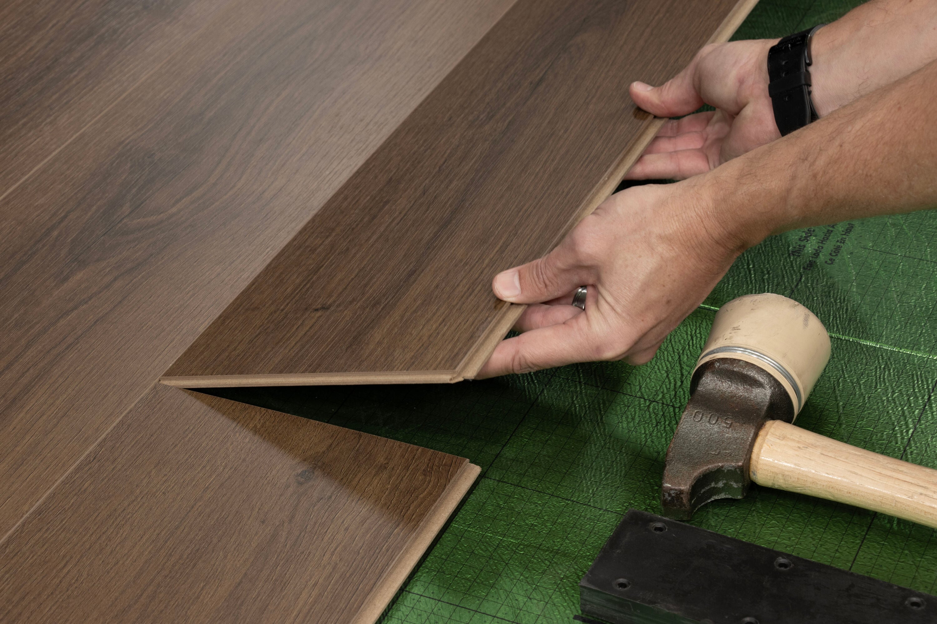 CALI 7703000800 laminates - View #7