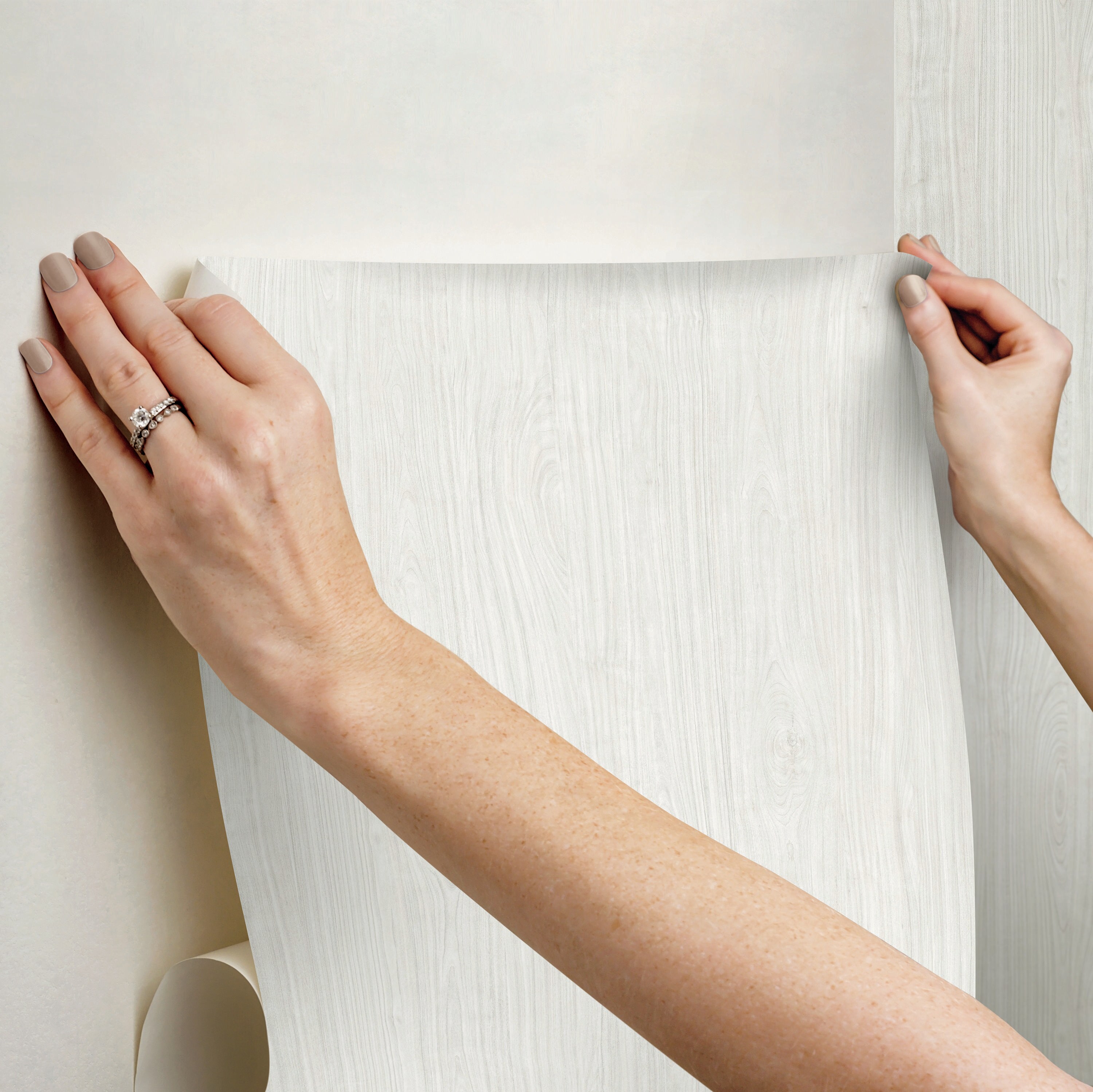 RoomMates RMK12673PL wallpaper - View #6