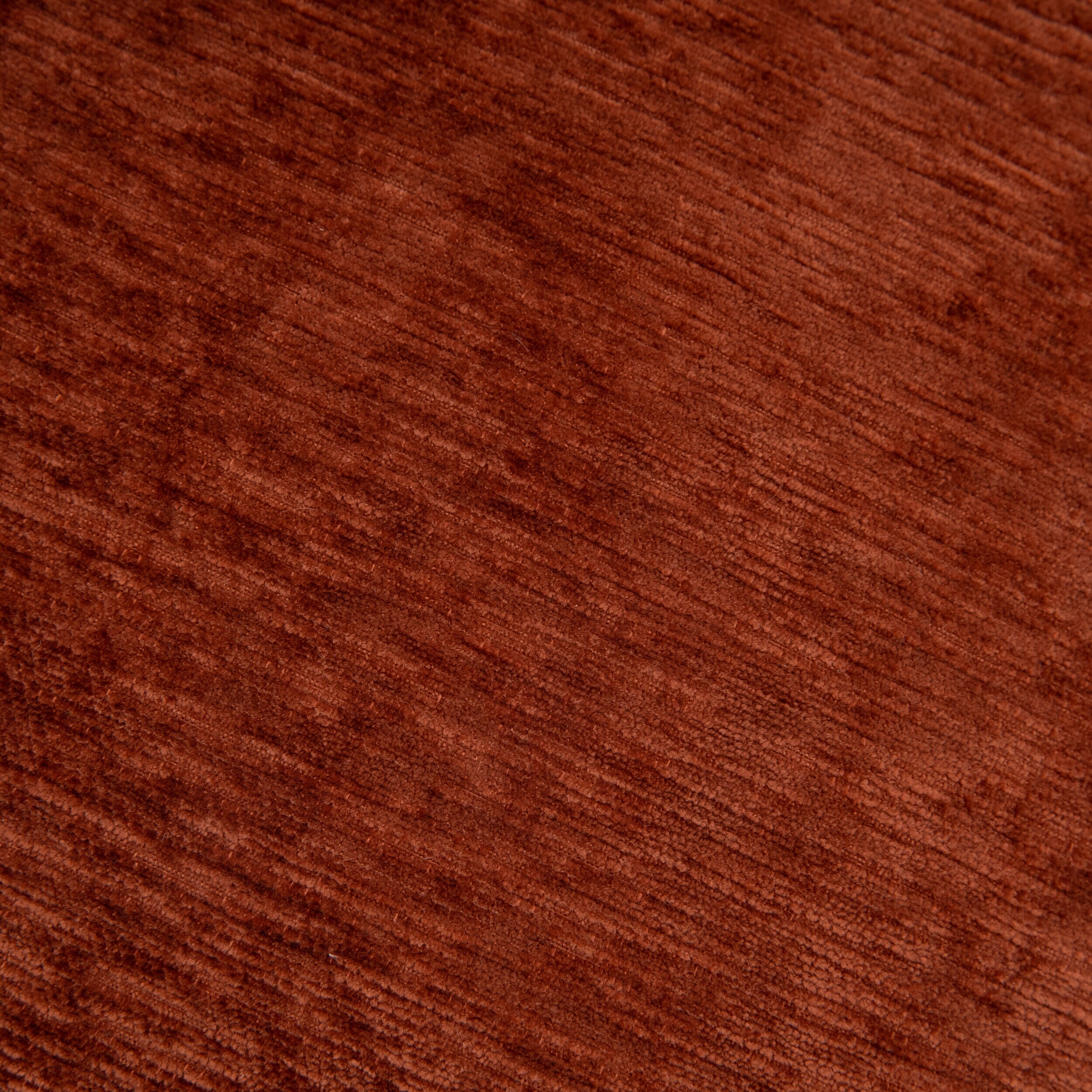 EVERGRACE EG7286431 Accent-Pillows - View #3
