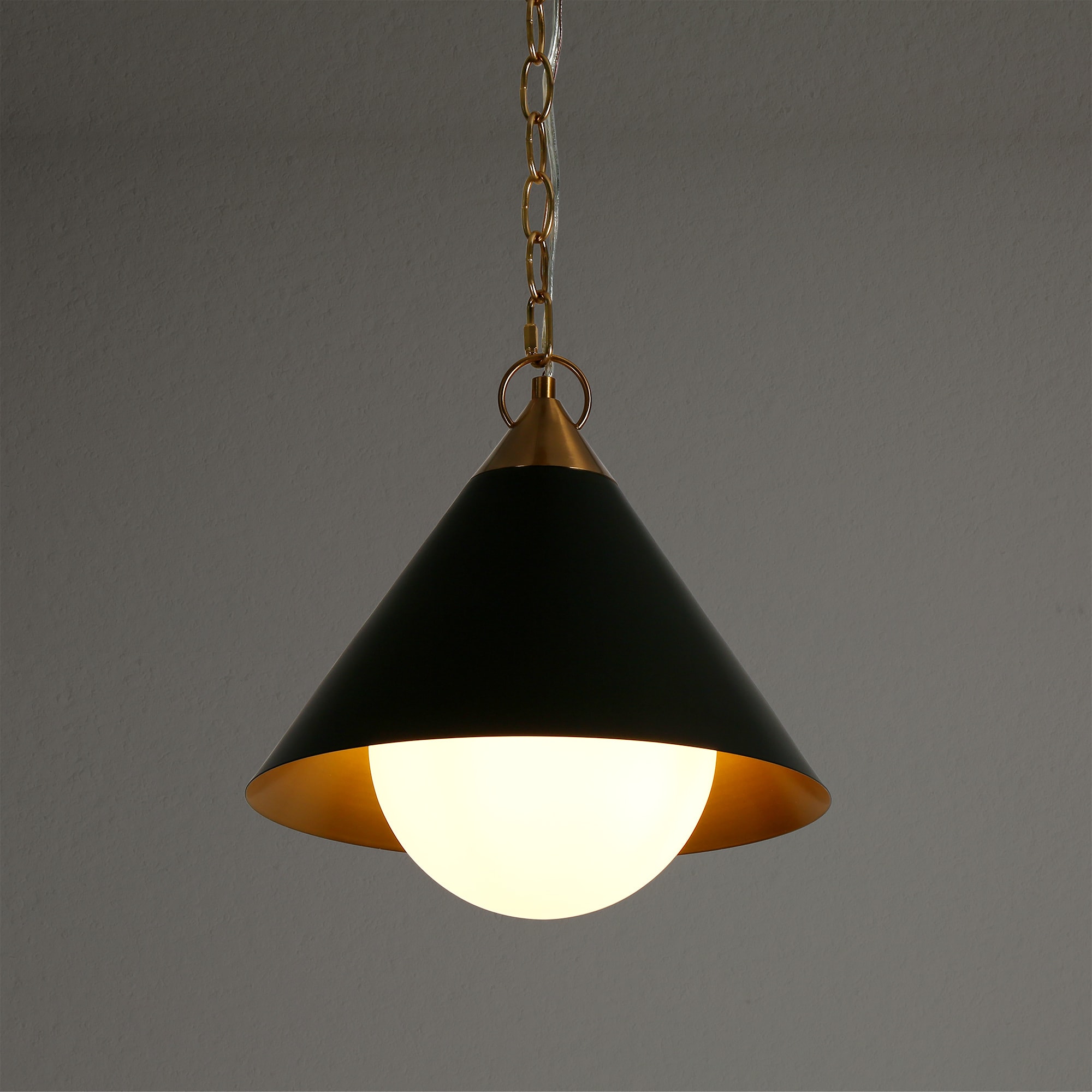 LNC HA05166 Pendant-Lights - View #8