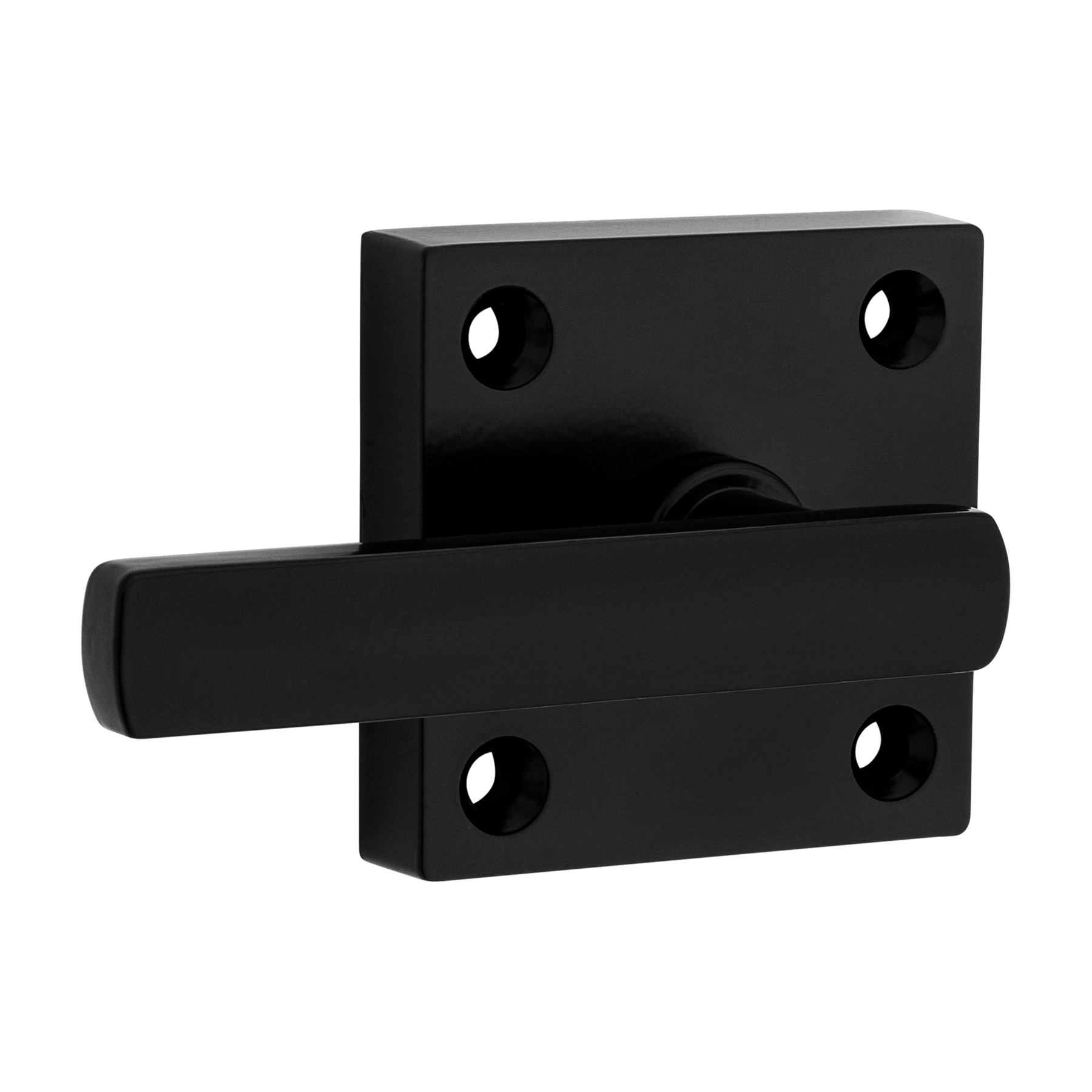National Hardware N166-020 Gate-Hardware - View #3