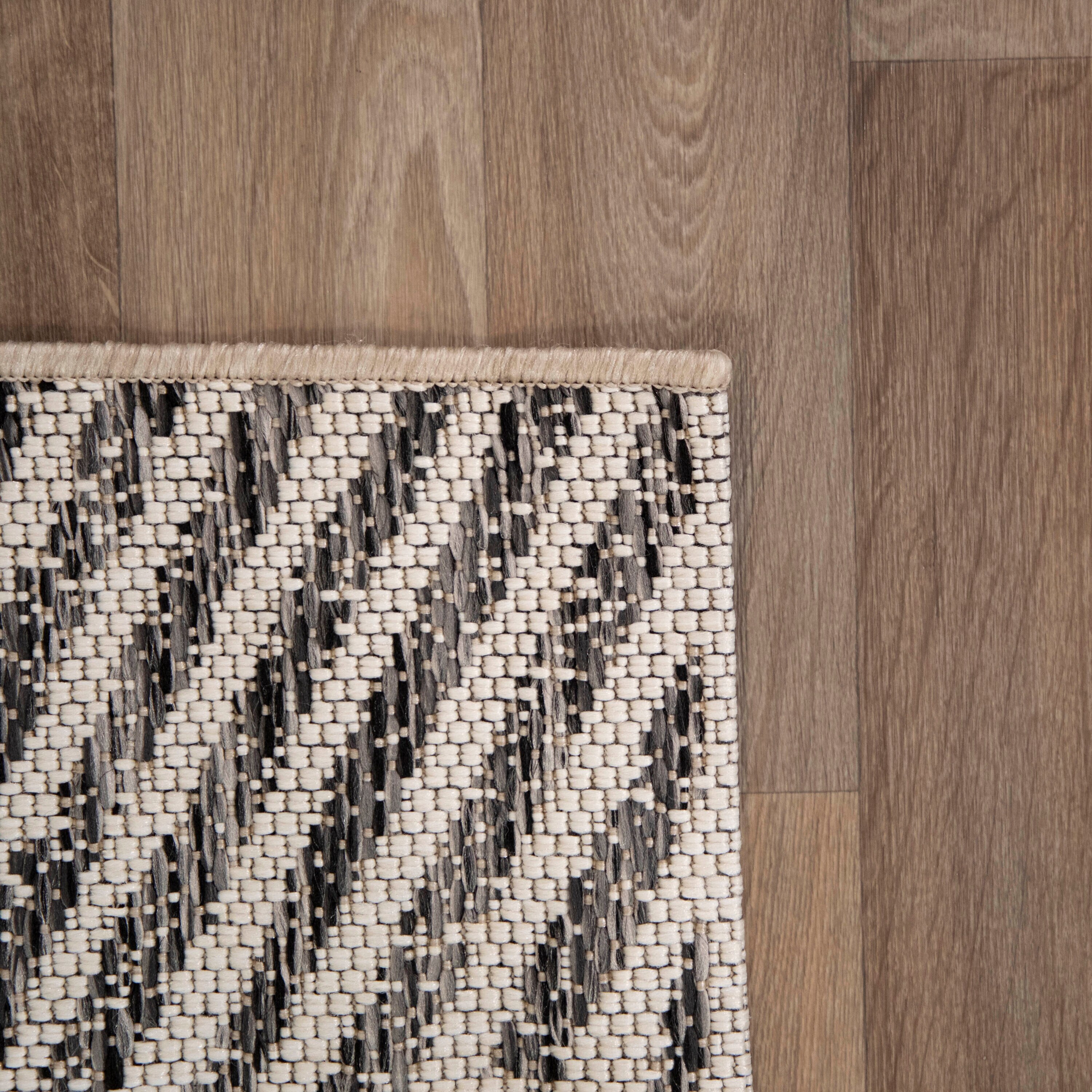Balta 3003523 rugs - View #4