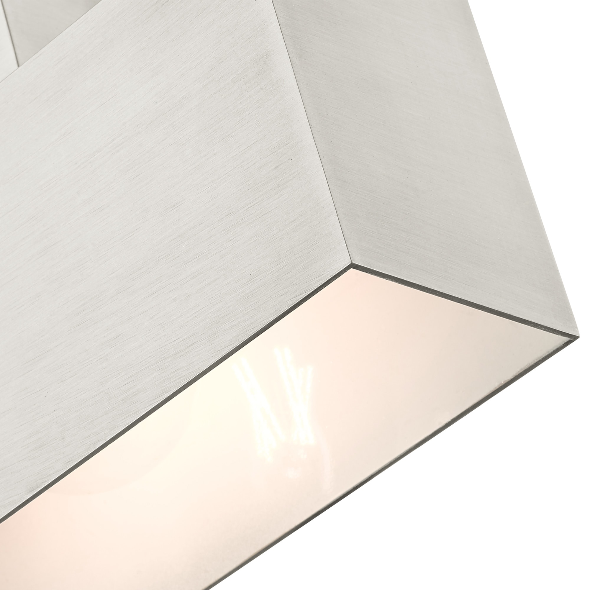 Livex Lighting 22423-91 Outdoor-Wall-Lighting - View #9