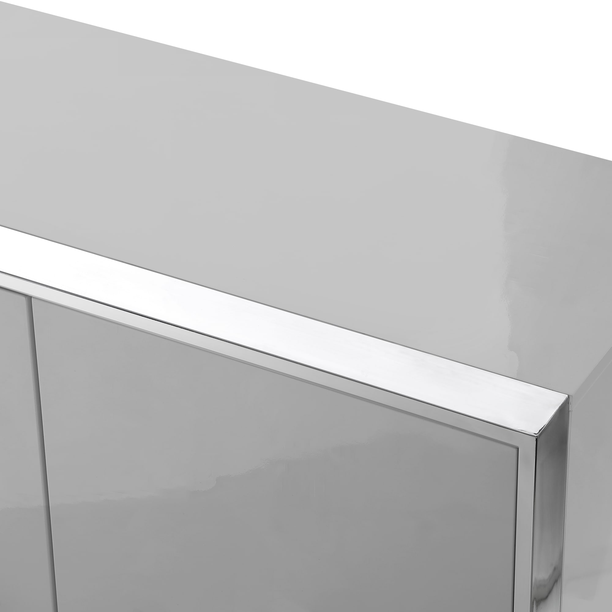 Inspired Home SD133-09LG-LS Dining-Kitchen-Storarge - View #9