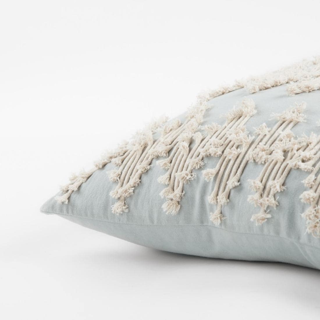 HomeRoots 4000403225 Accent-Pillows - View #3