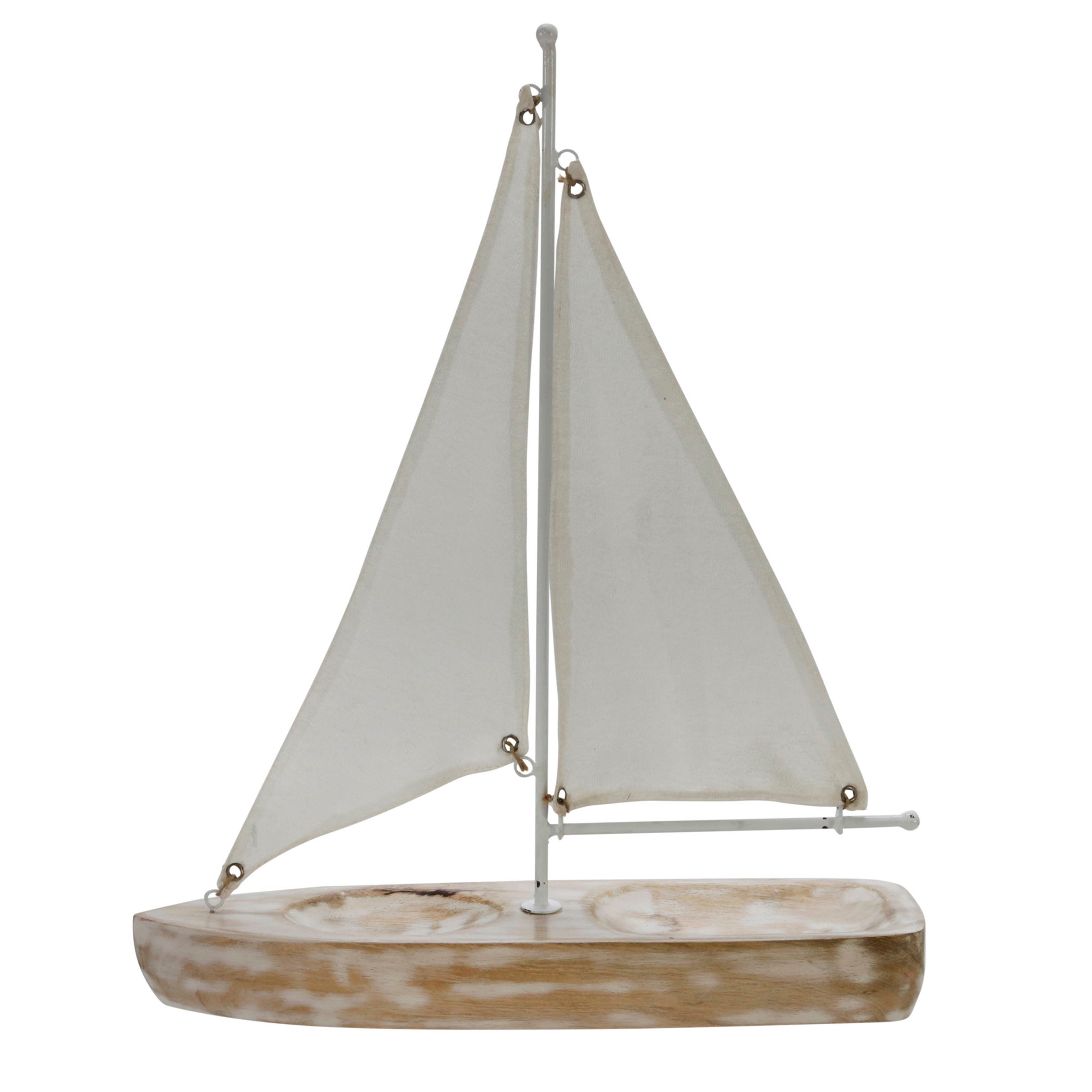 Sagebrook Home 15191 Decorative-Accessories - View #2