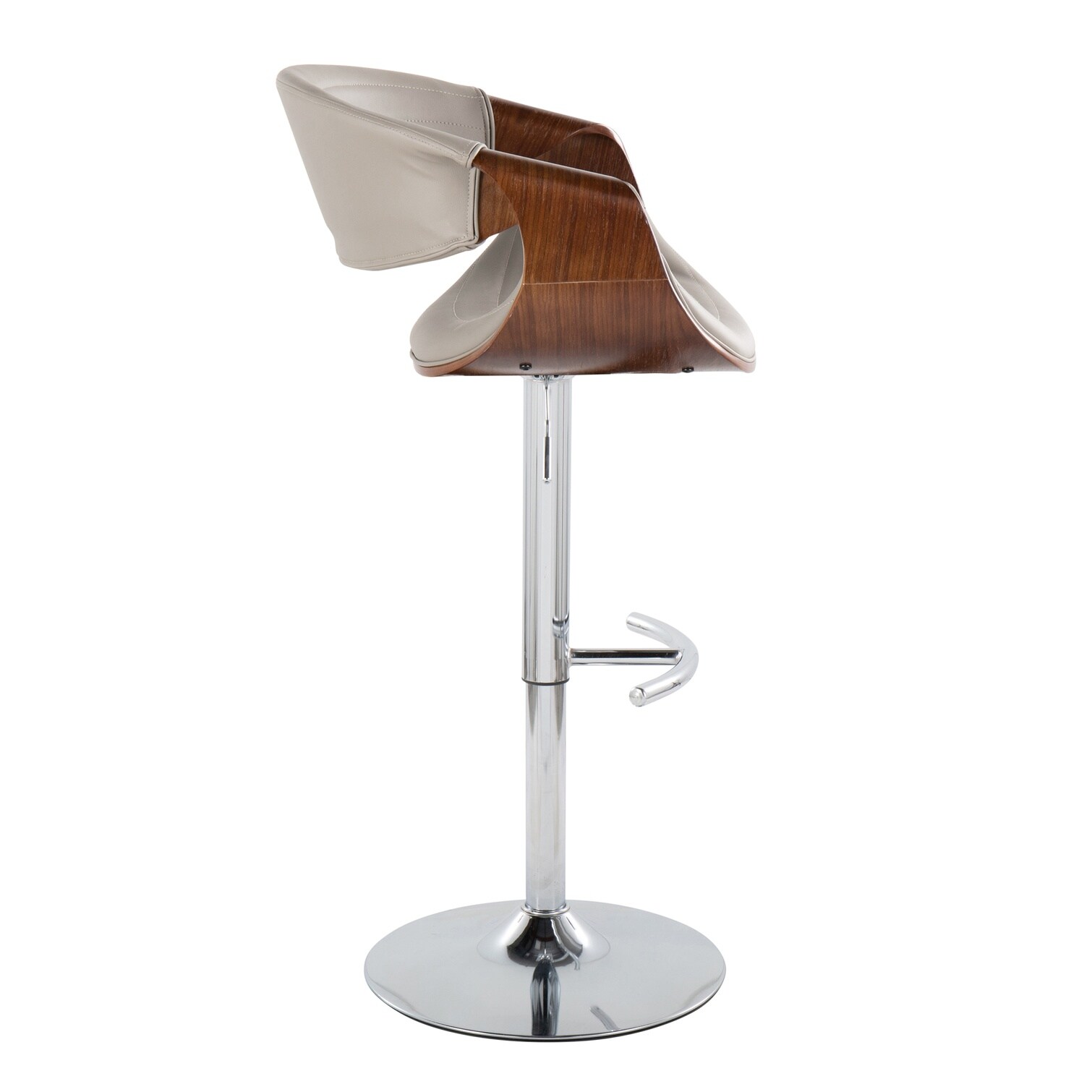 FlowLuxe KNBBVNA1KNGQ stools - View #4