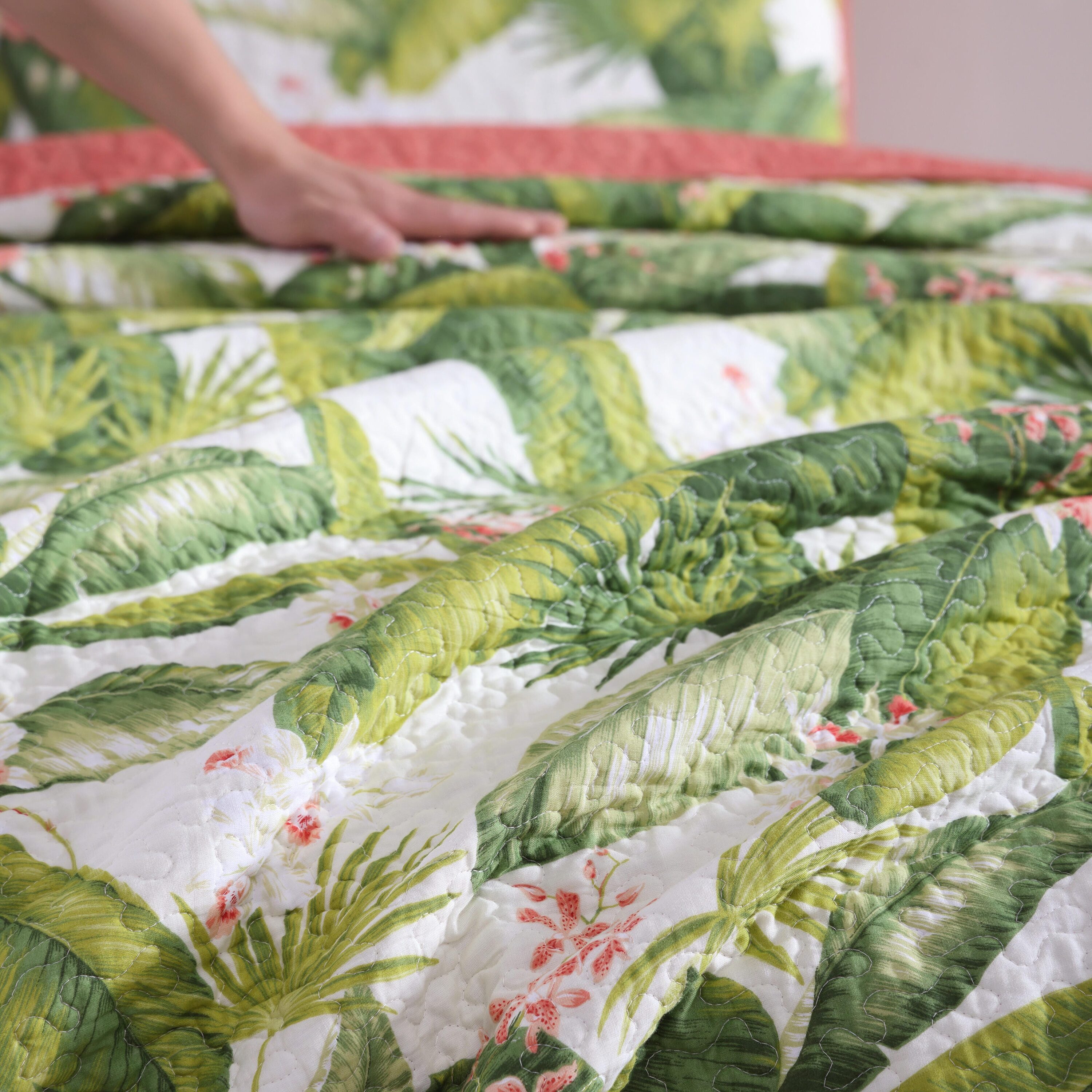 Tommy Bahama 207906 bedding - View #12