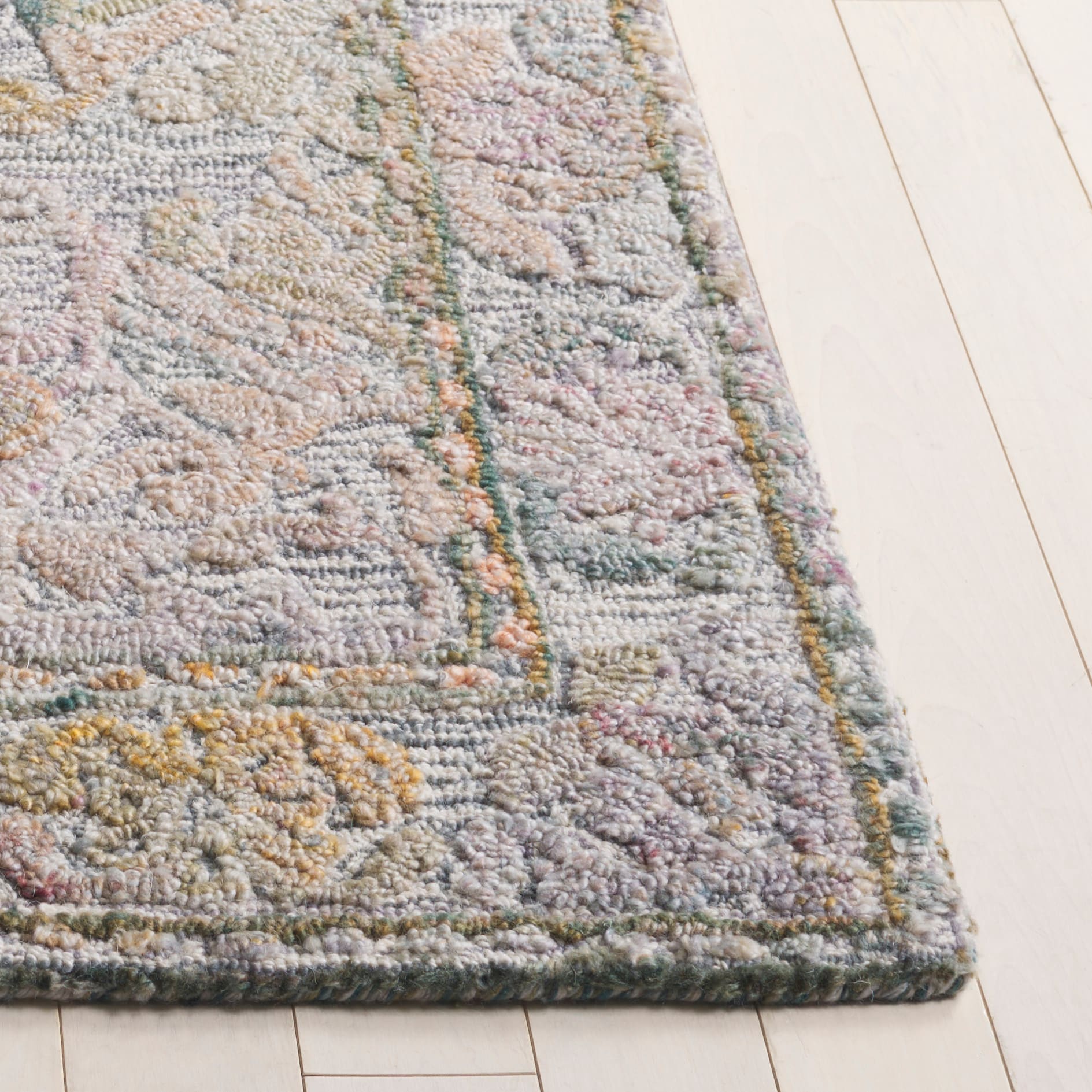 Safavieh MRQ103Y-4 rugs - View #3