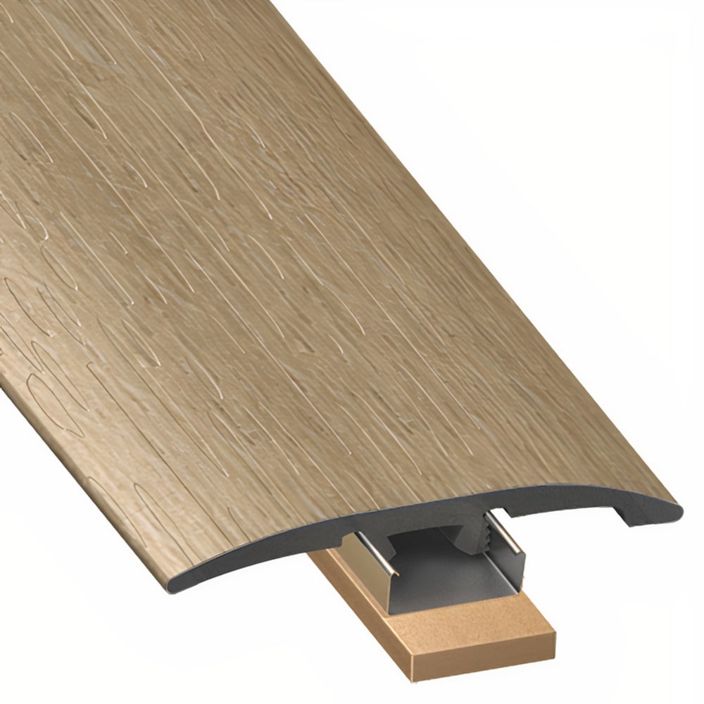 Element Flooring E20074TIO Floor-Moulding - View #5