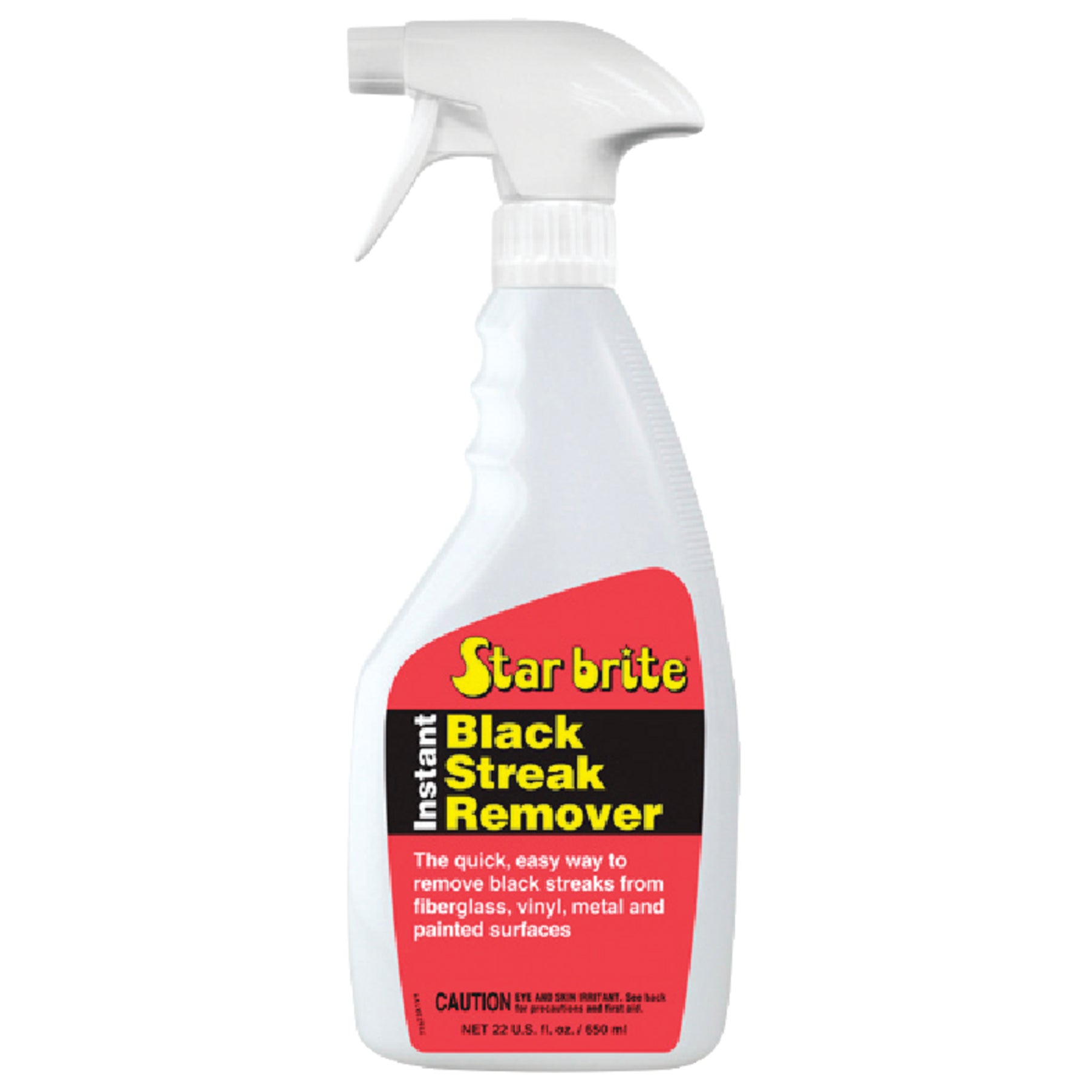 Remove 71622P Rust-Removal - View #2
