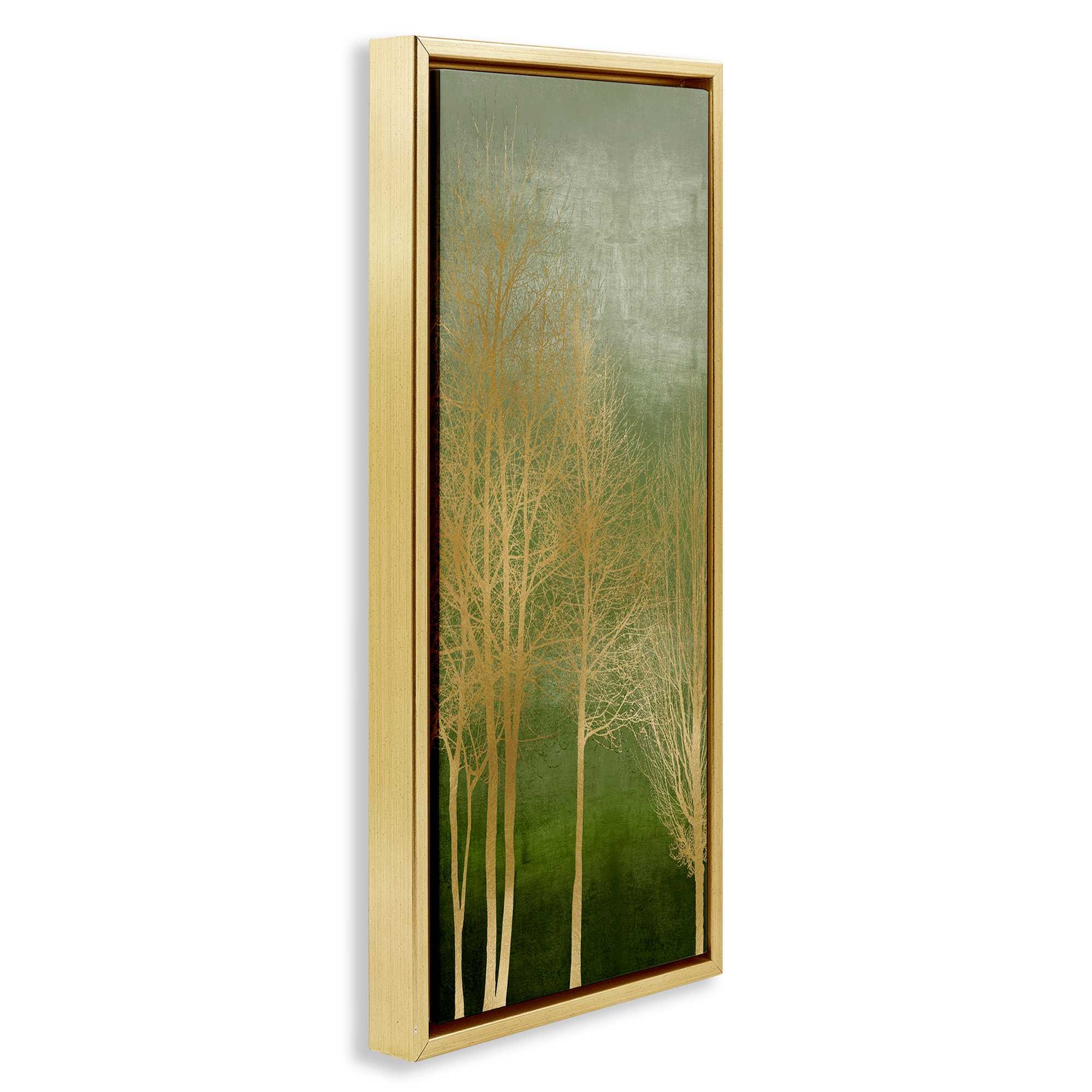 Stupell Industries BS-559-FFG-13X30 Wall-Art - View #2