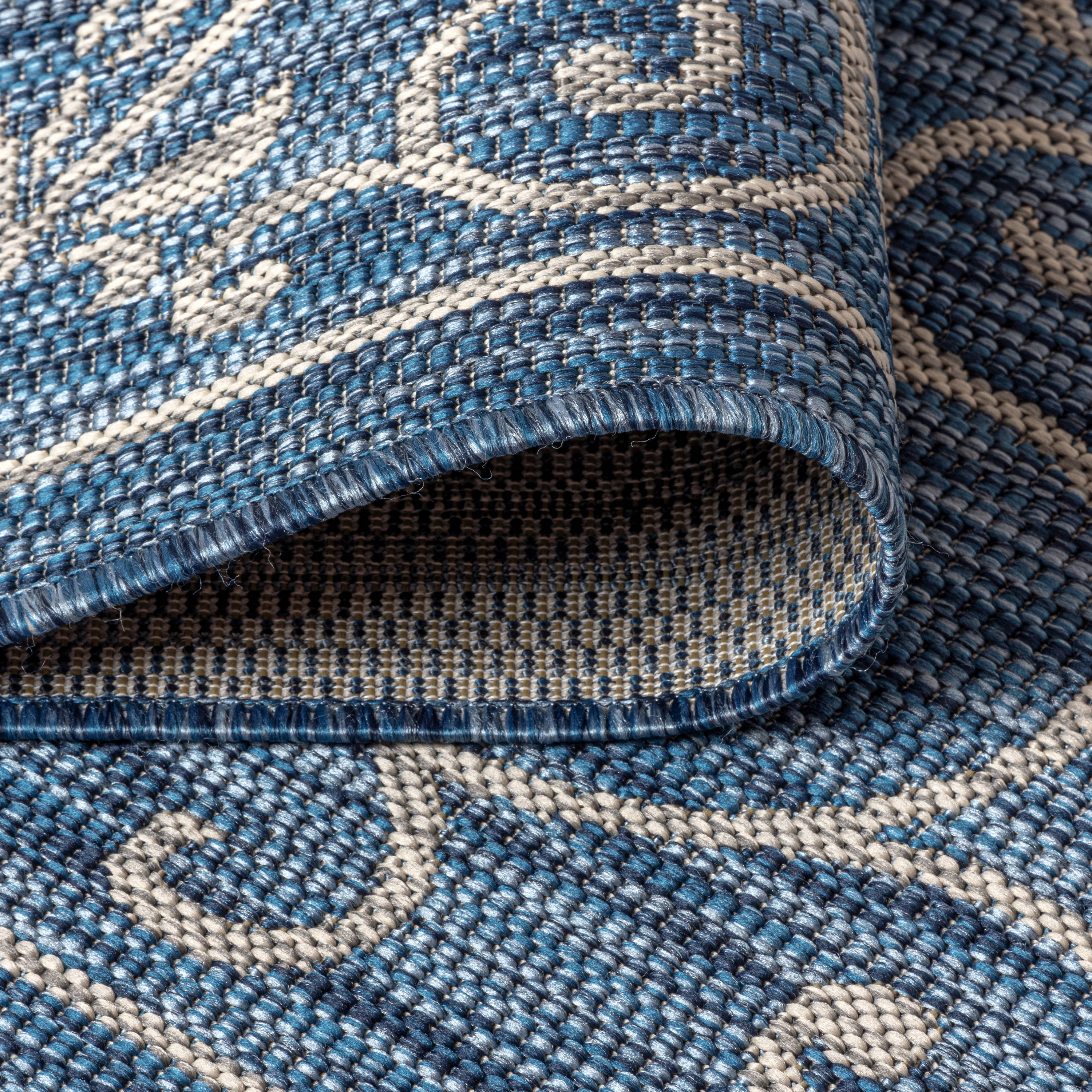 JONATHAN  Y SMB106D-6R rugs - View #6