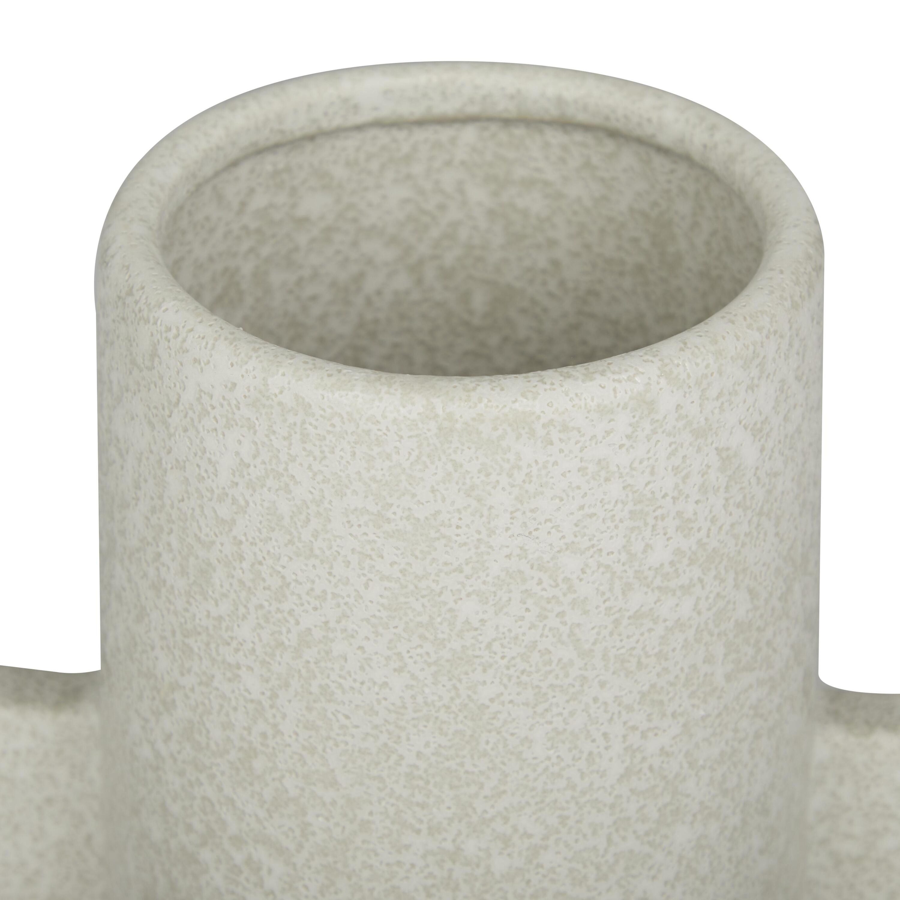 CosmoLiving by Cosmopolitan 29745 Decorative-Accessories - View #3