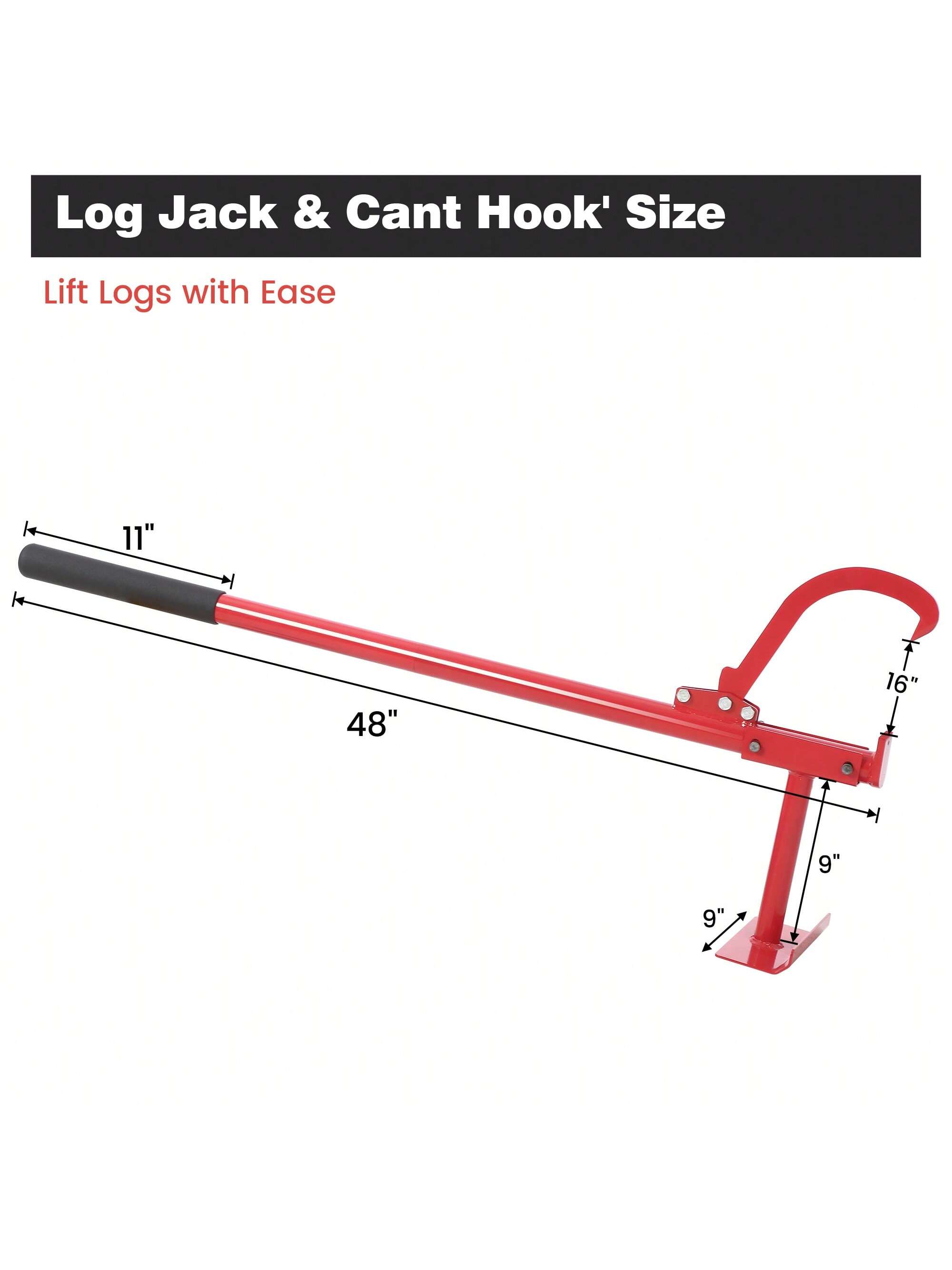 Qeetex PHO-0ZJ64TPY-HF4 Decorative-Accessories - View #5