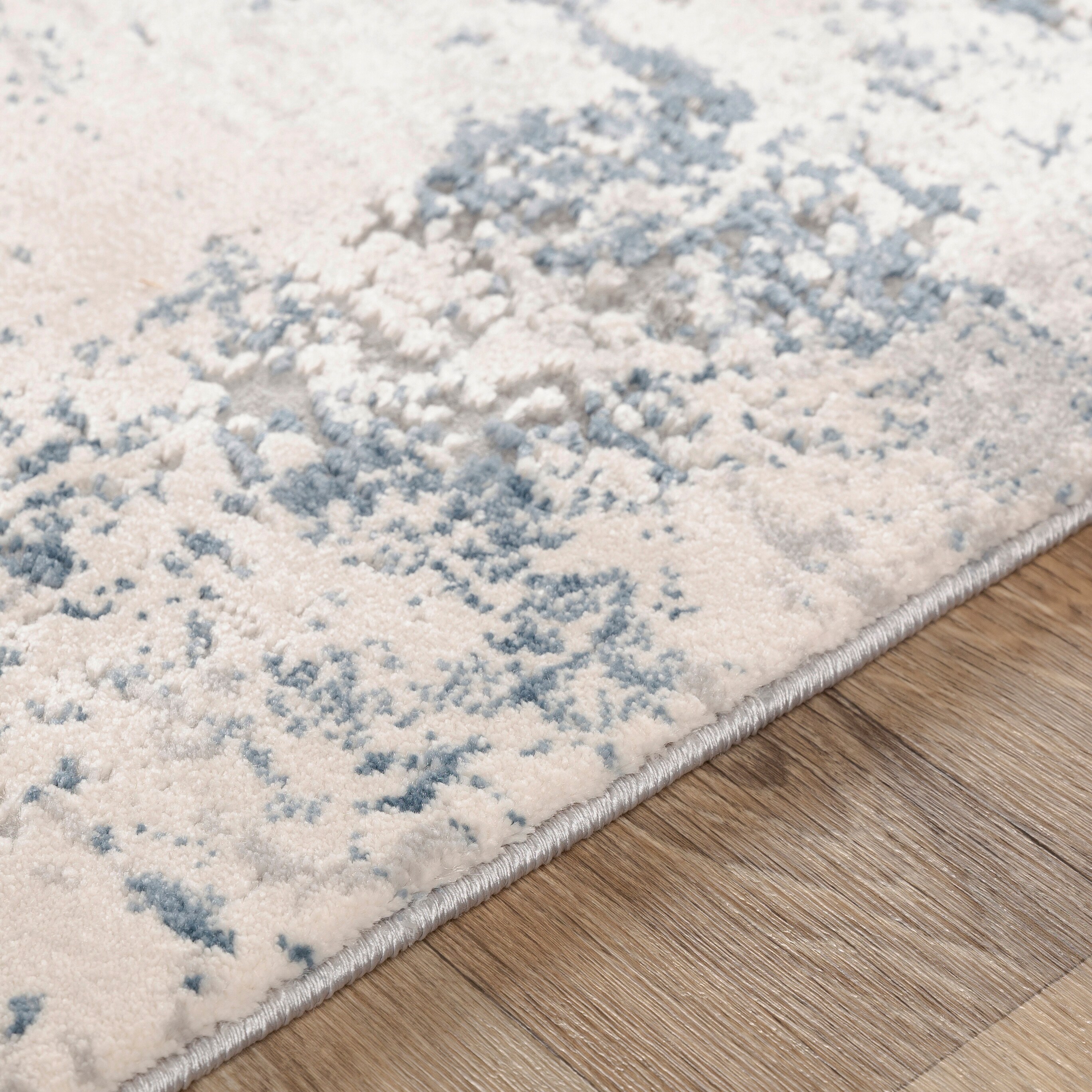 Surya ALP2306-5373 rugs - View #5