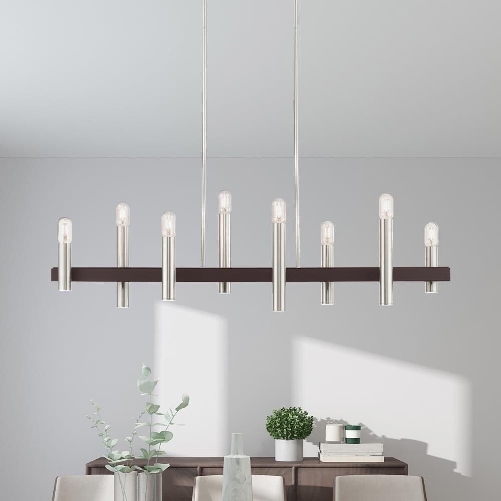 Livex Lighting 46868-91 b090015 - View #13