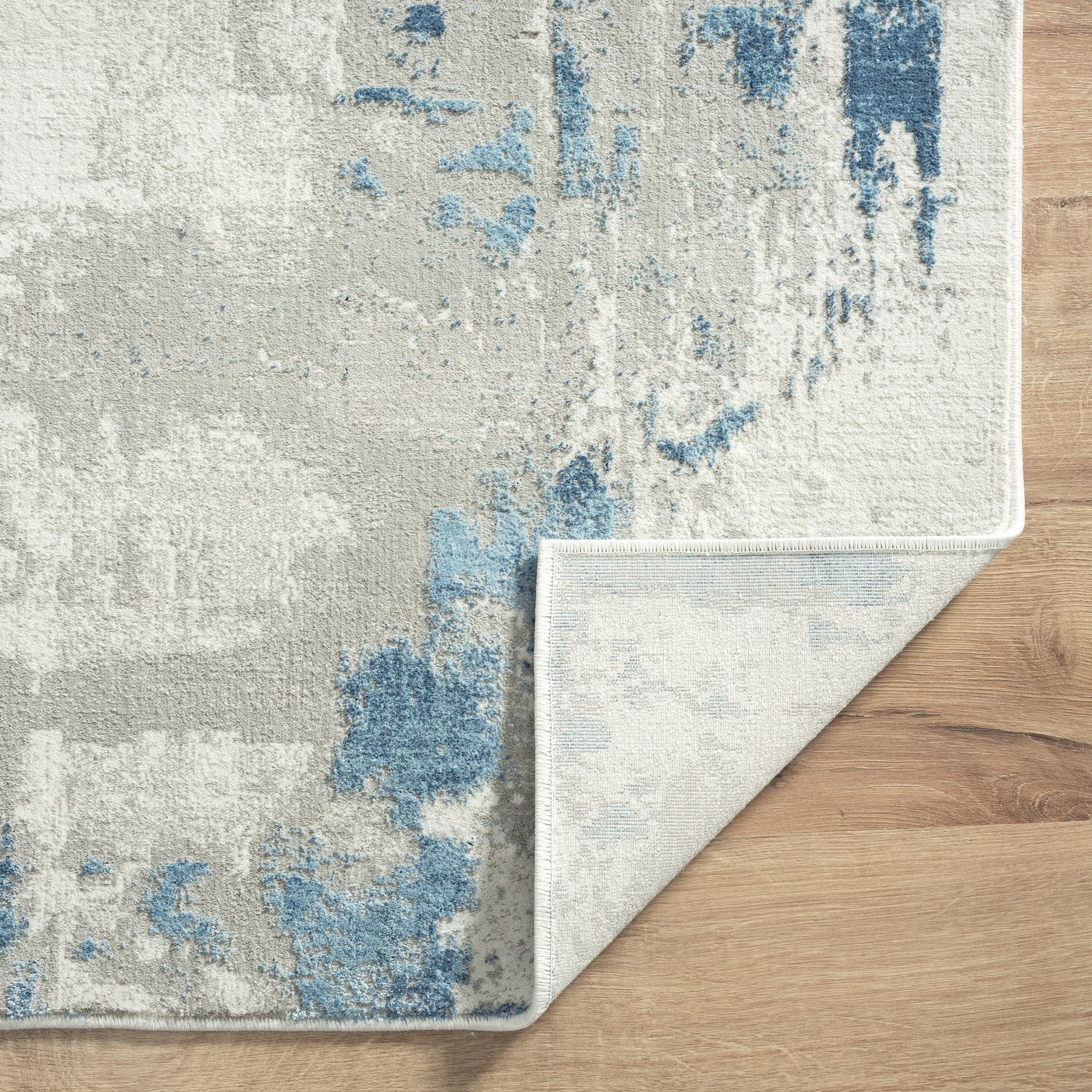 LR Home 1354A4184934J8 rugs - View #4